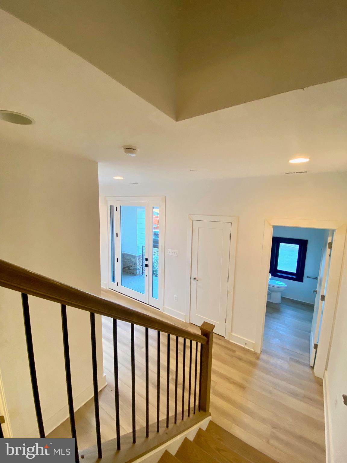 THE GROVE - Residential