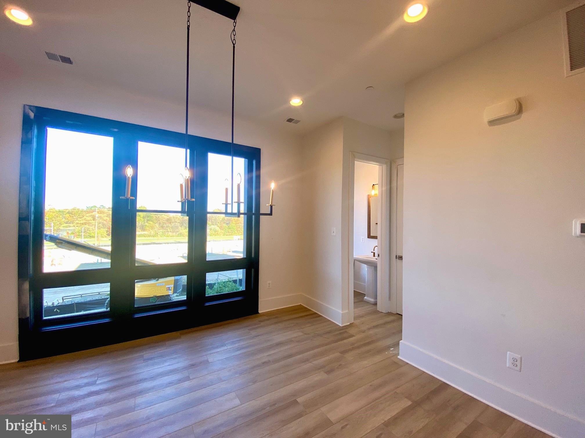 THE GROVE - Residential