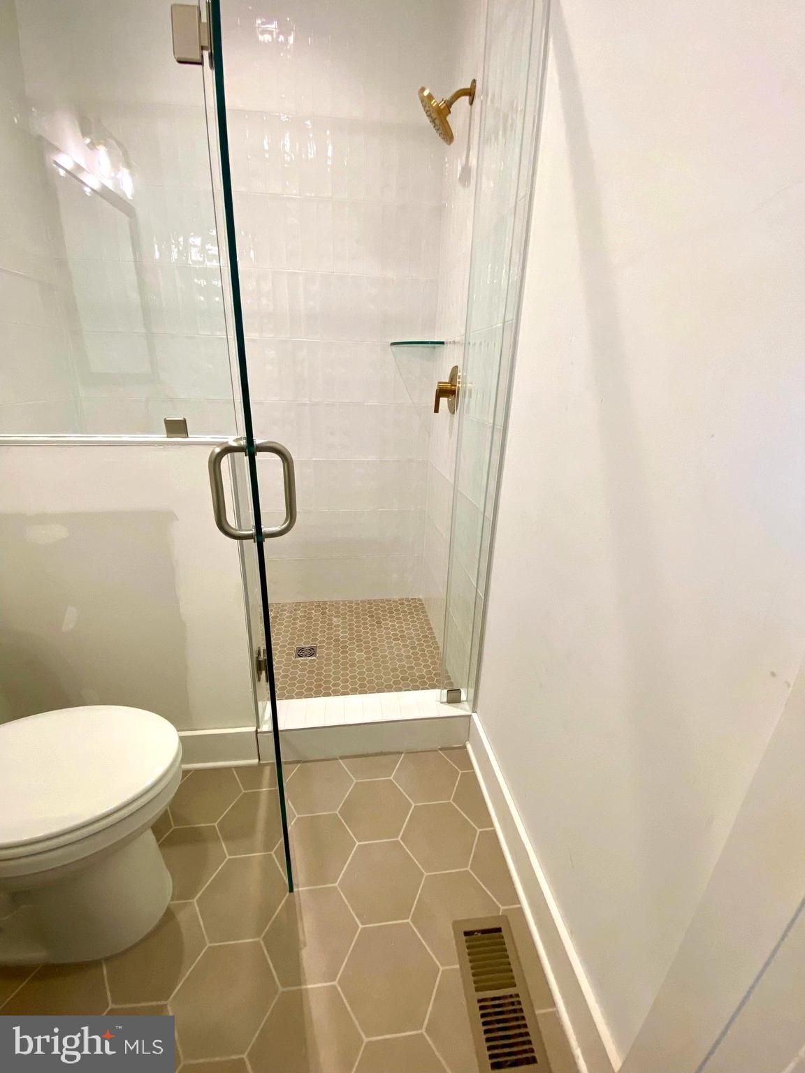 THE GROVE - Residential