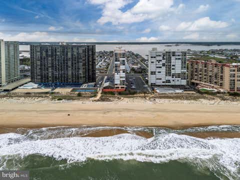 Condo For Sale - 11000 Coastal Highway #1301<br/> Worcester County, OCEAN CITY, MD 21842
