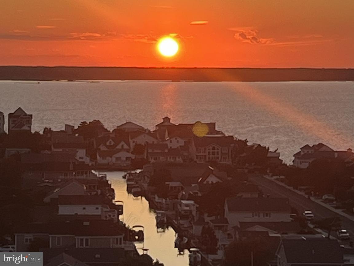 11000 COASTAL HIGHWAY 1301