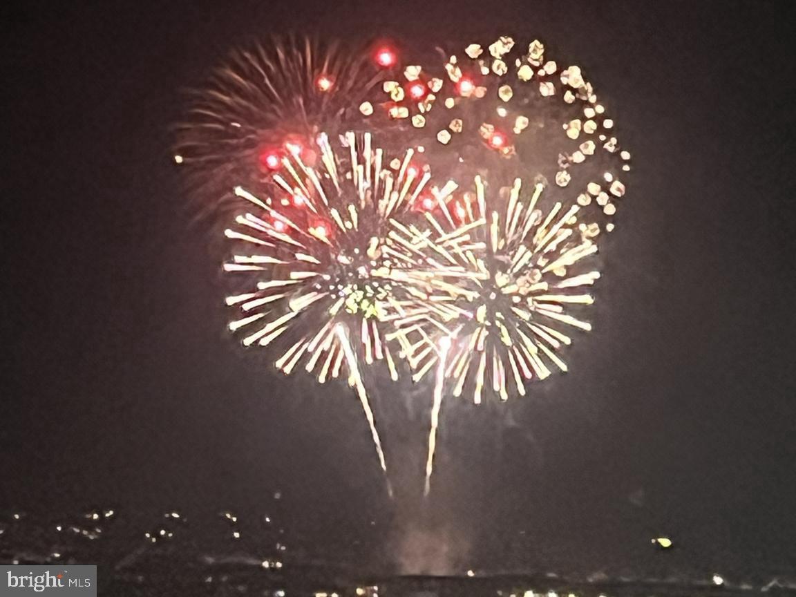 11000 COASTAL HIGHWAY 1301