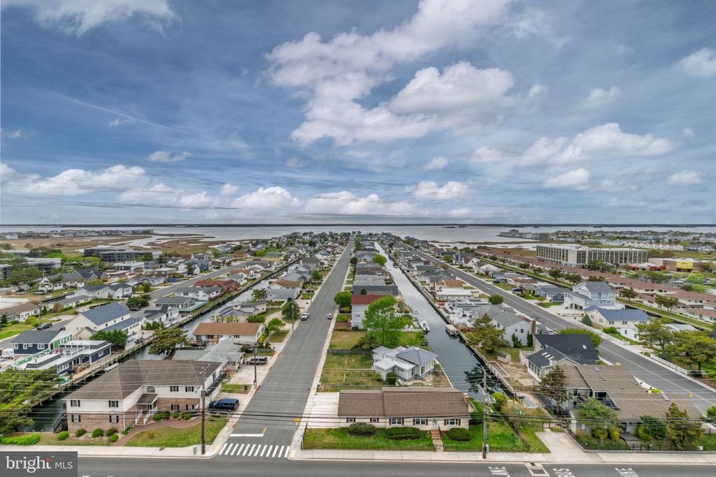 Photo of 11000 Coastal Highway #1301, OCEAN CITY, MD 21842 (MLS # MDWO2038006)