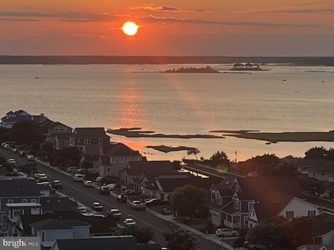 11000 COASTAL HIGHWAY 1301 OCEAN CITY MD 21842