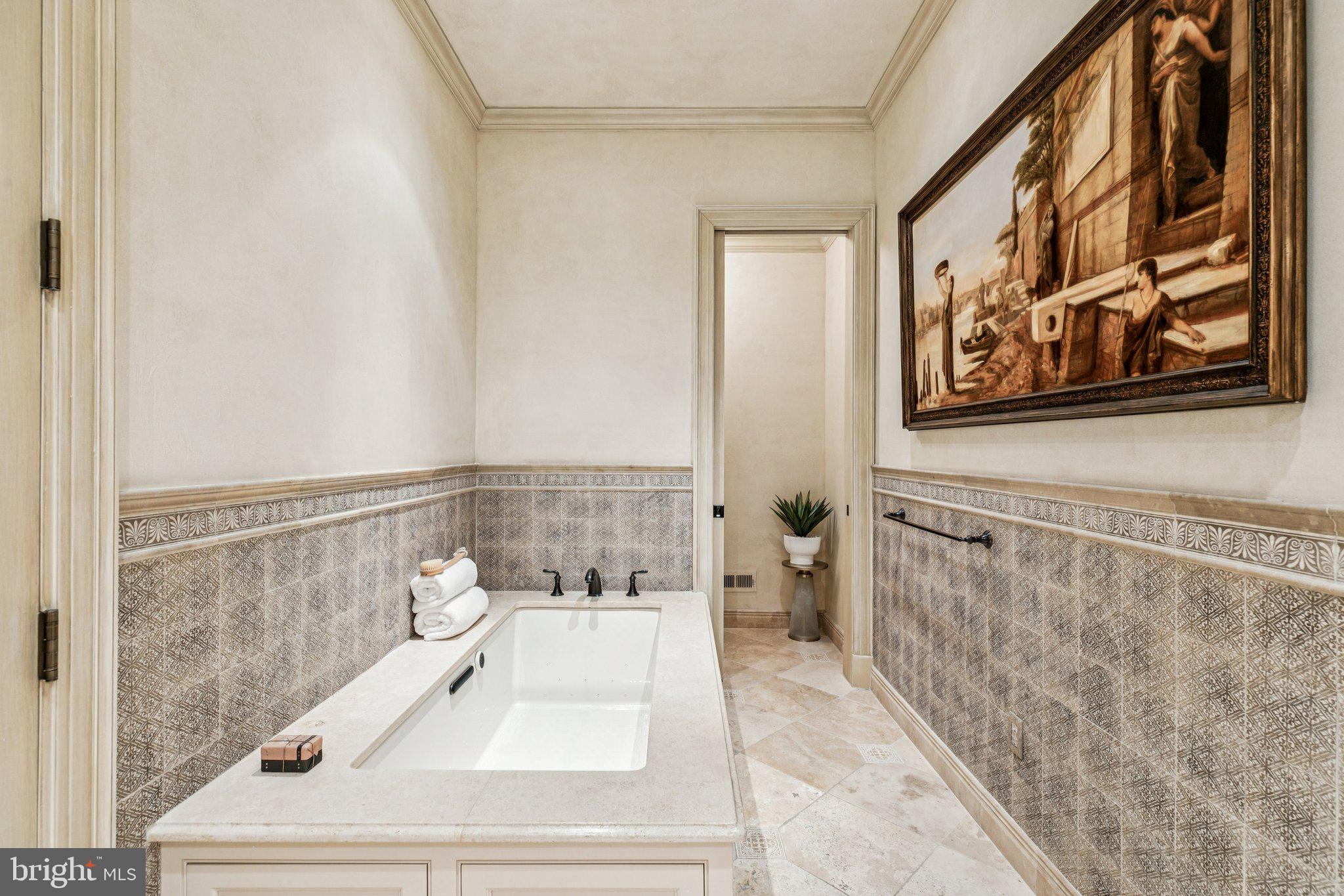 OLD CITY - Residential