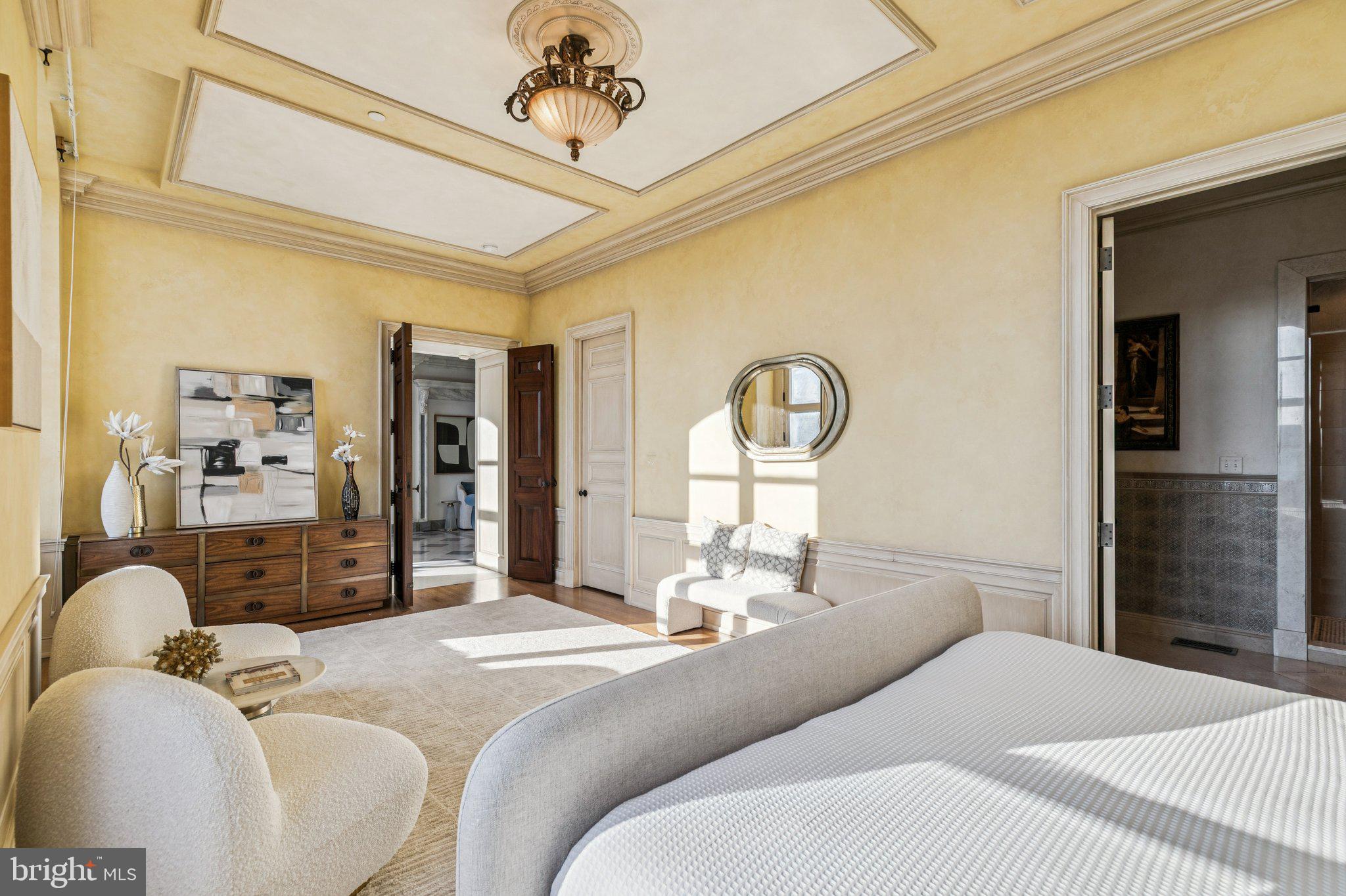 OLD CITY - Residential