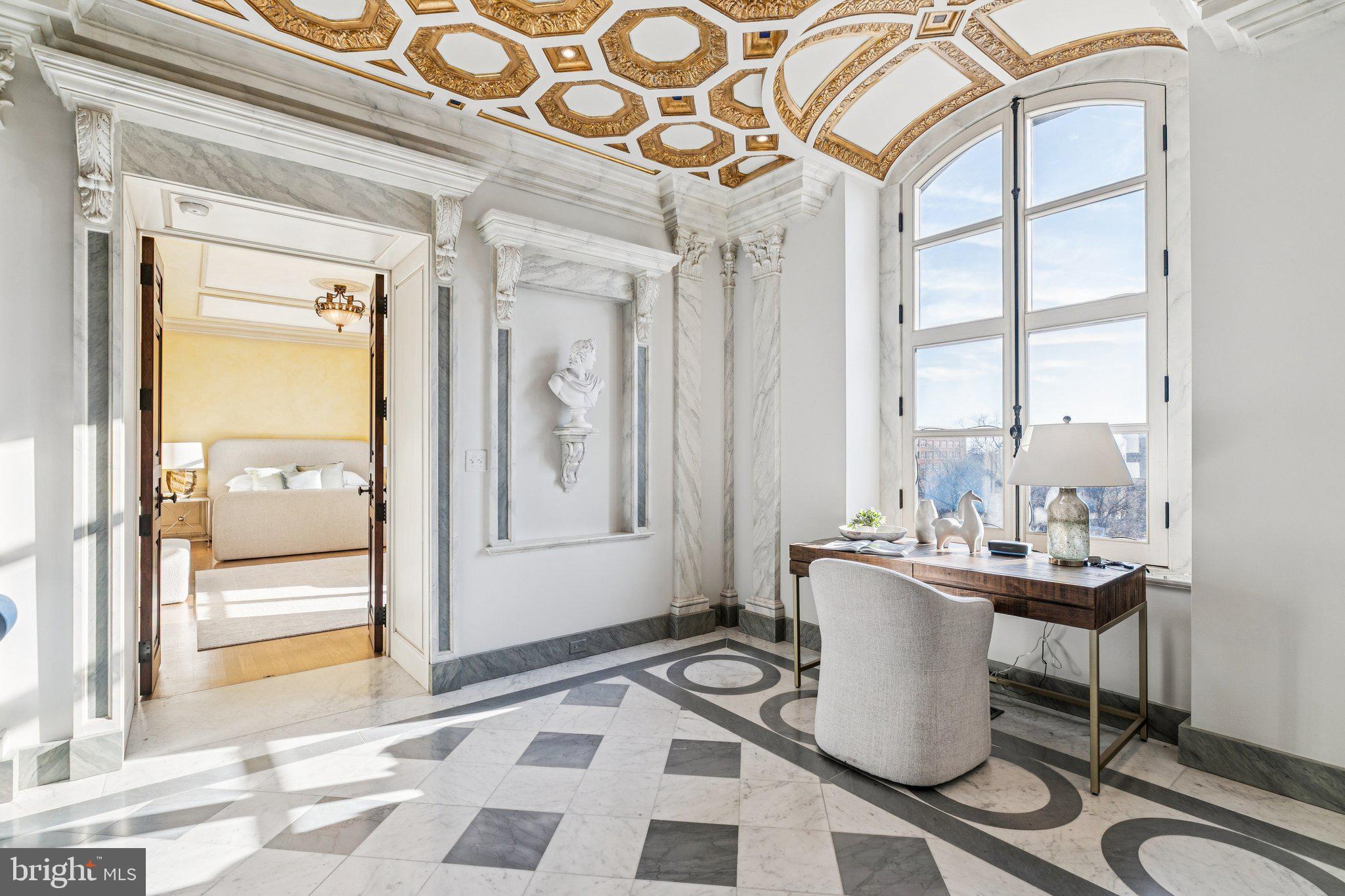 OLD CITY - Residential