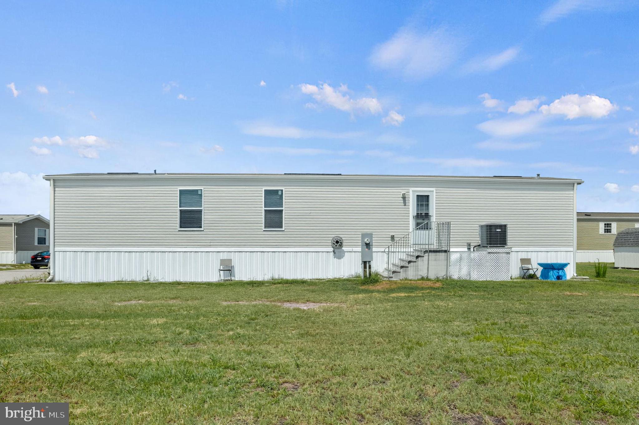 38362 SQUIRREL ROAD