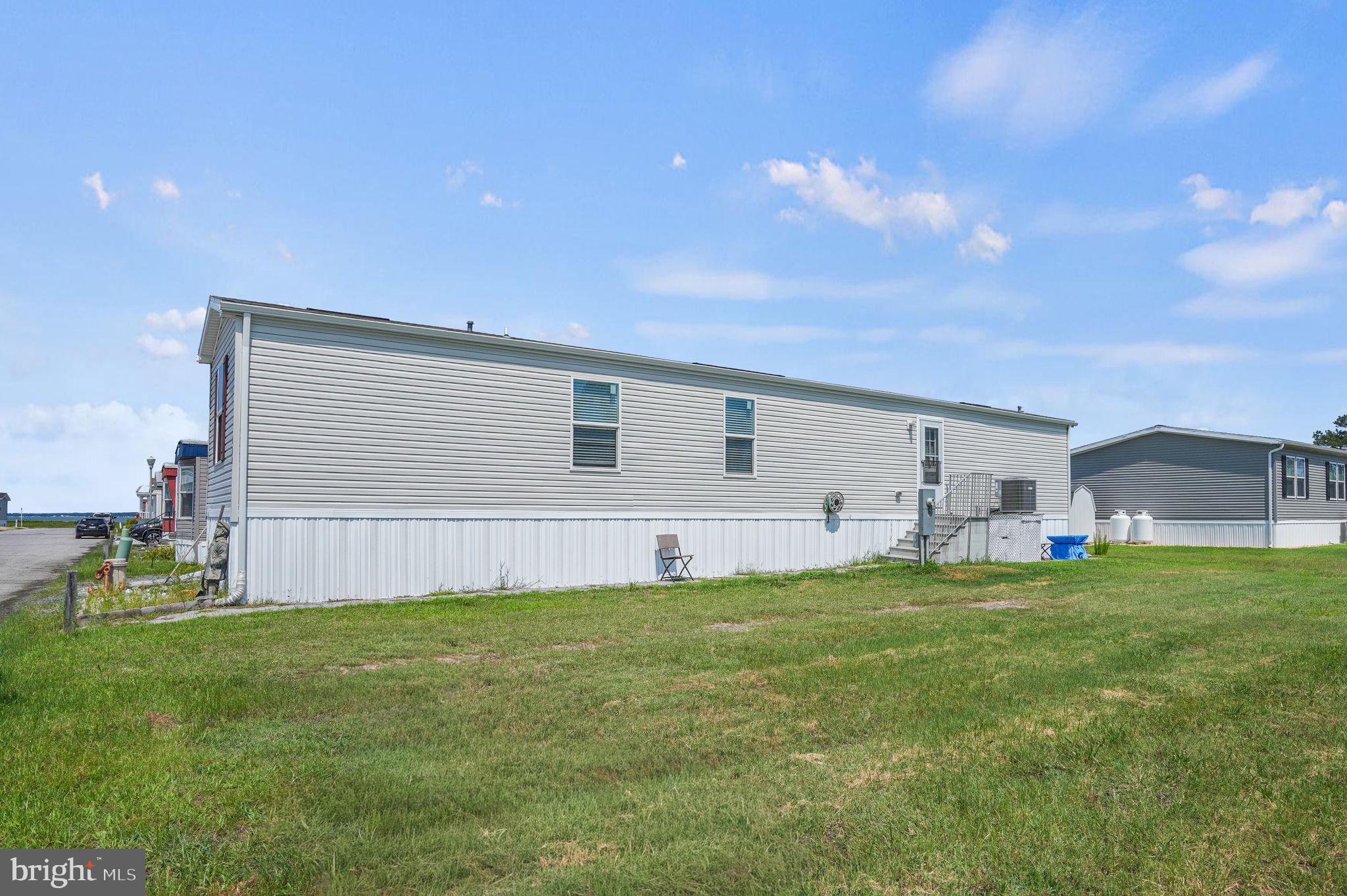 38362 SQUIRREL ROAD
