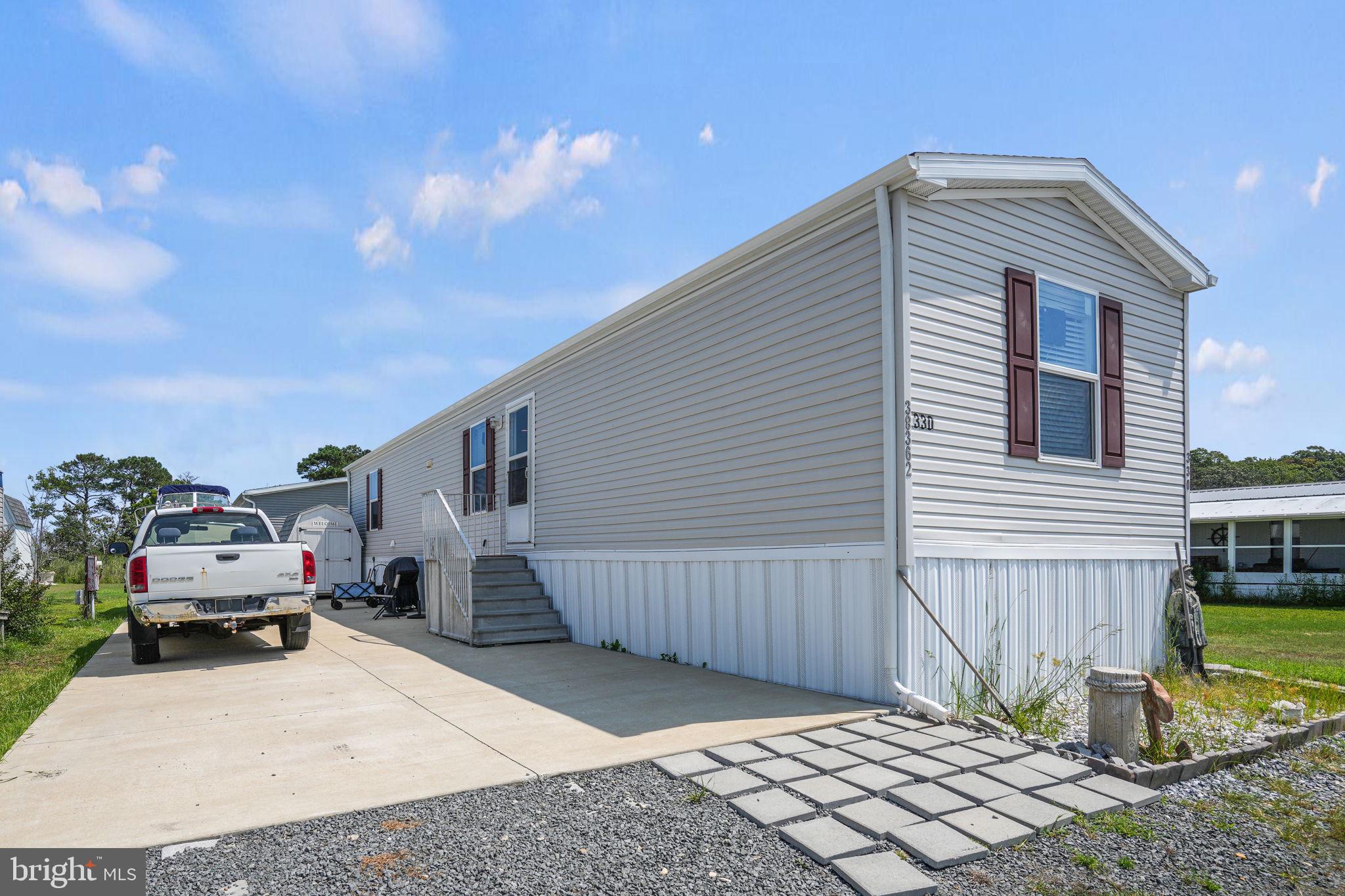 38362 SQUIRREL ROAD