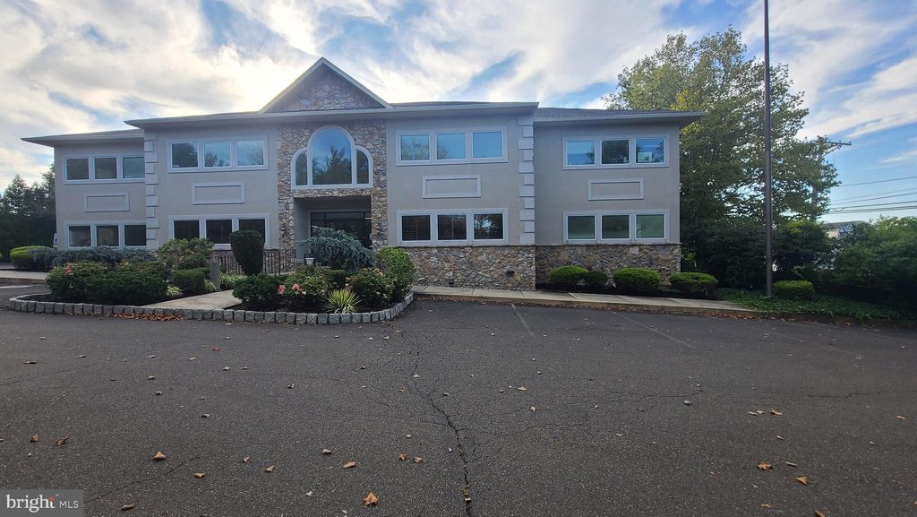 Photo of 1126 Horsham Road, AMBLER, PA 19002 (MLS # PAMC2083354)