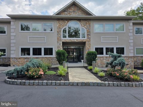 Photo of 1126 Horsham Road, AMBLER, PA 19002 (MLS # PAMC2083354)