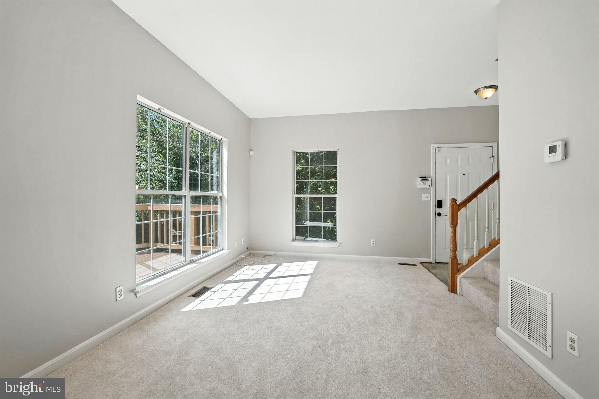 15675 VIEWPOINT CIRCLE