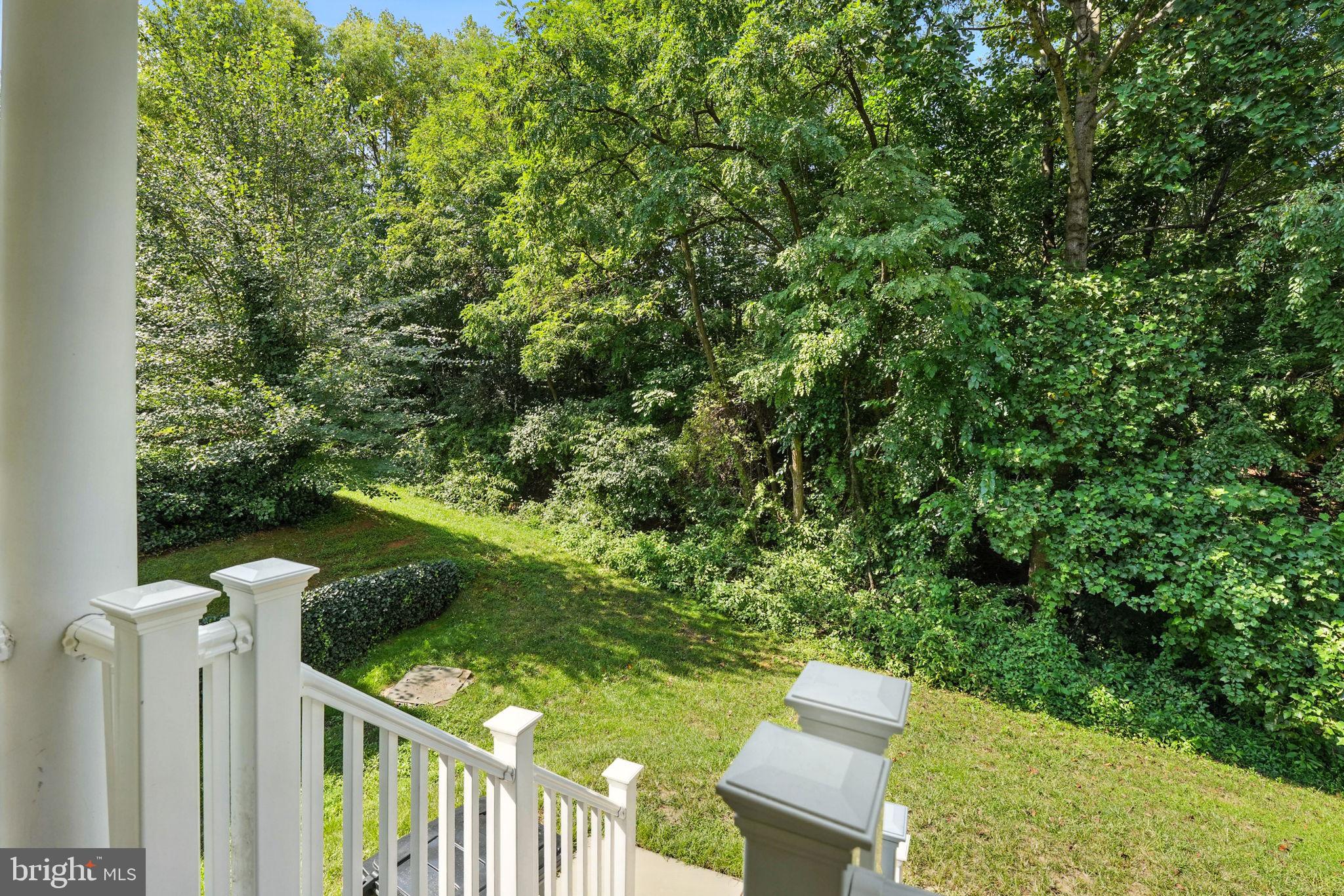 15675 VIEWPOINT CIRCLE