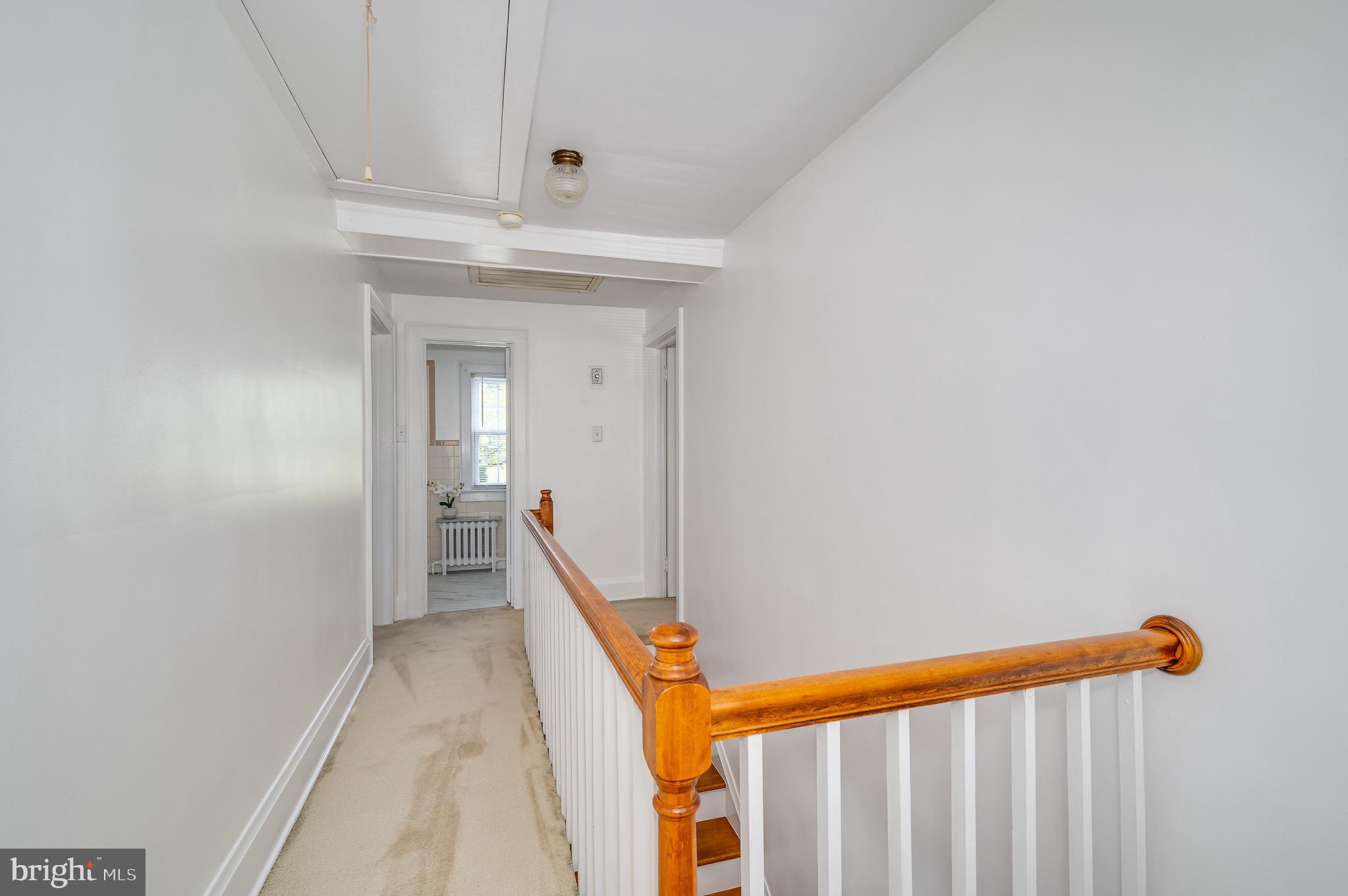 CHARLES TOWN - Residential