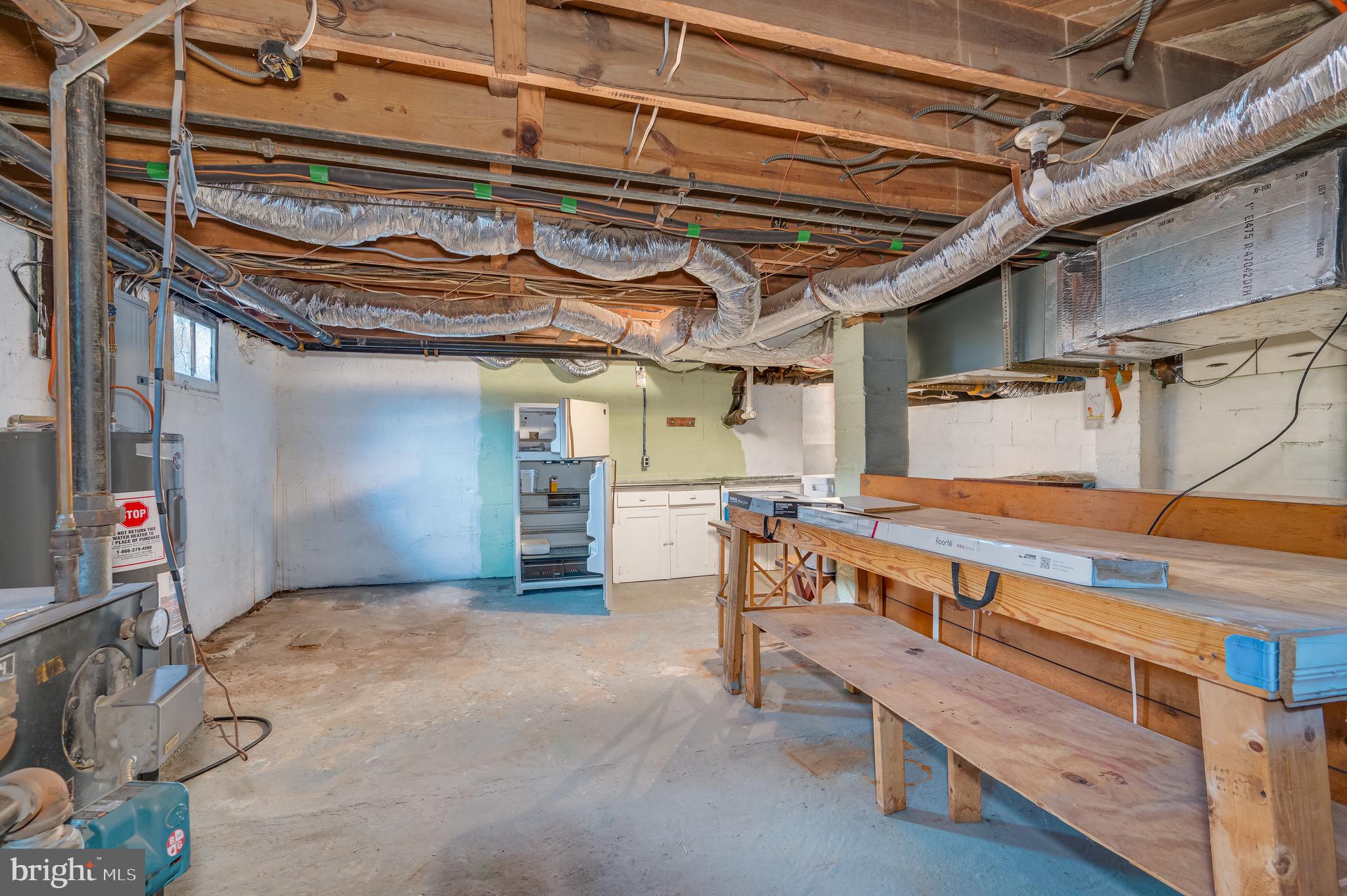 CHARLES TOWN - Residential