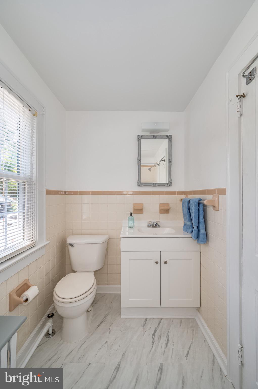 CHARLES TOWN - Residential