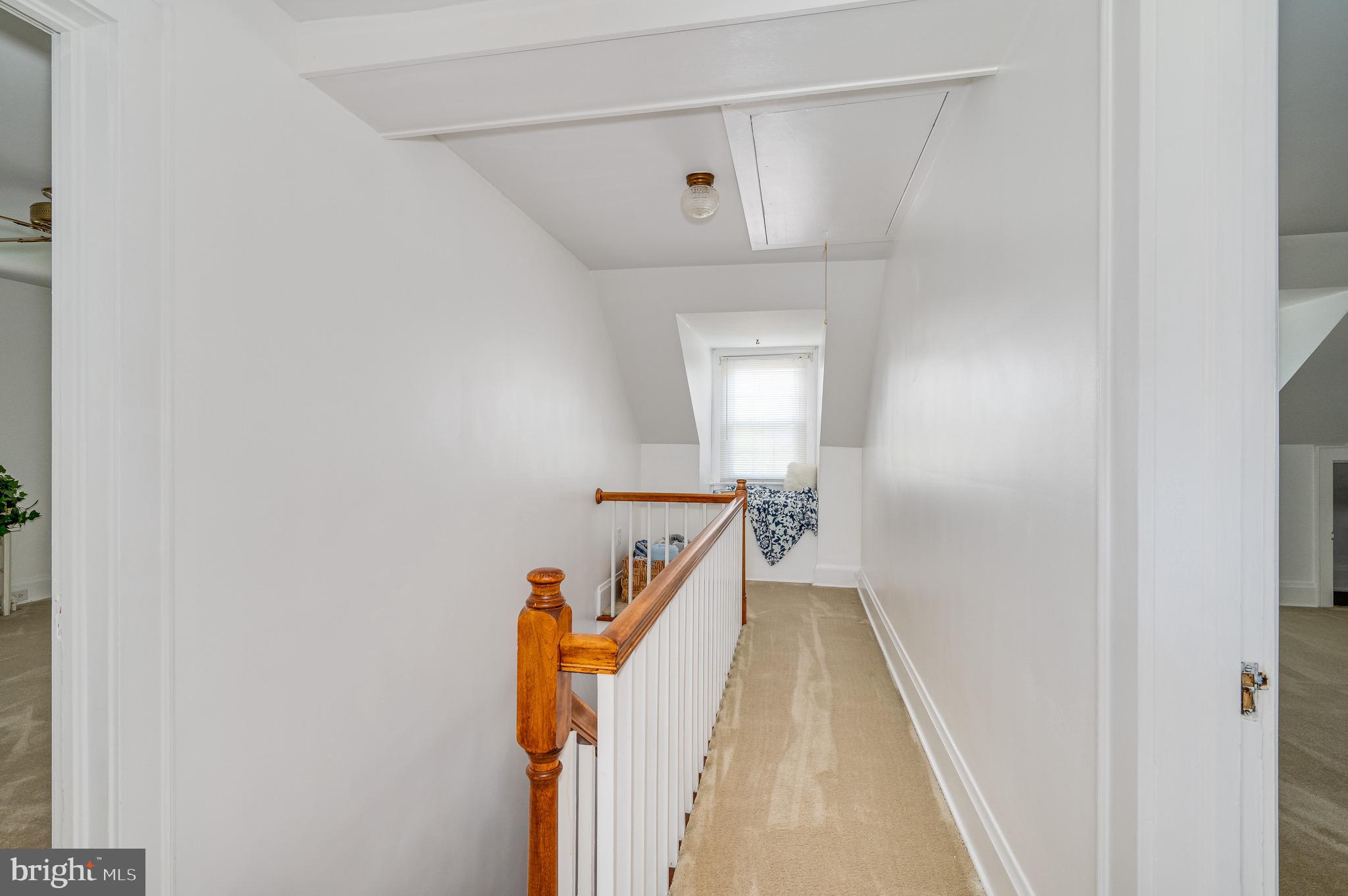 CHARLES TOWN - Residential