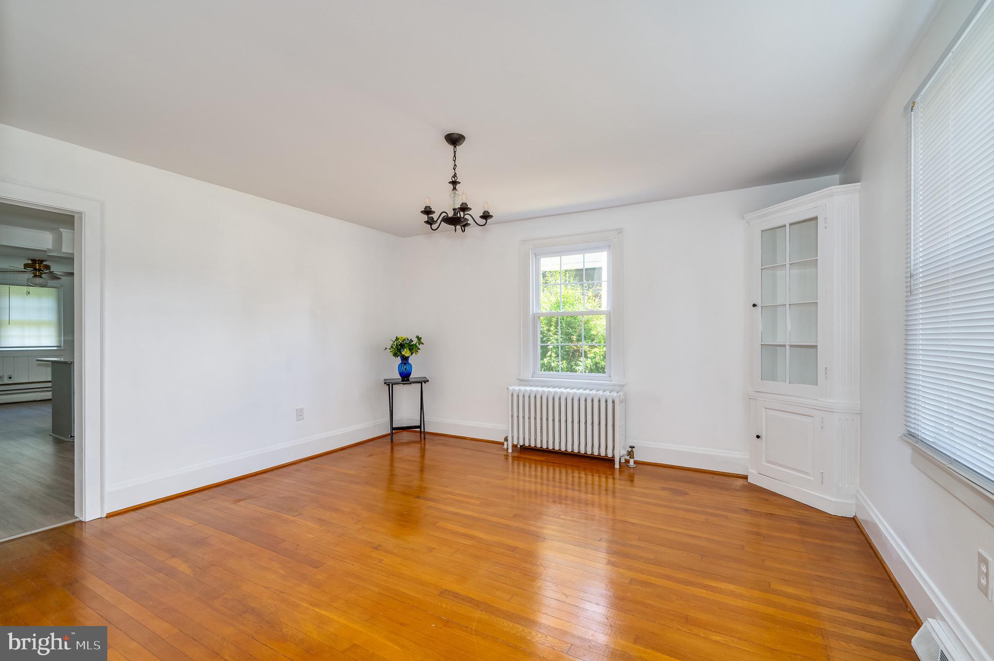 CHARLES TOWN - Residential