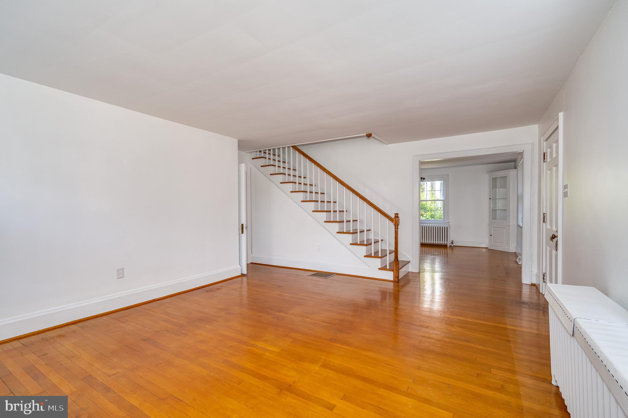 CHARLES TOWN - Residential