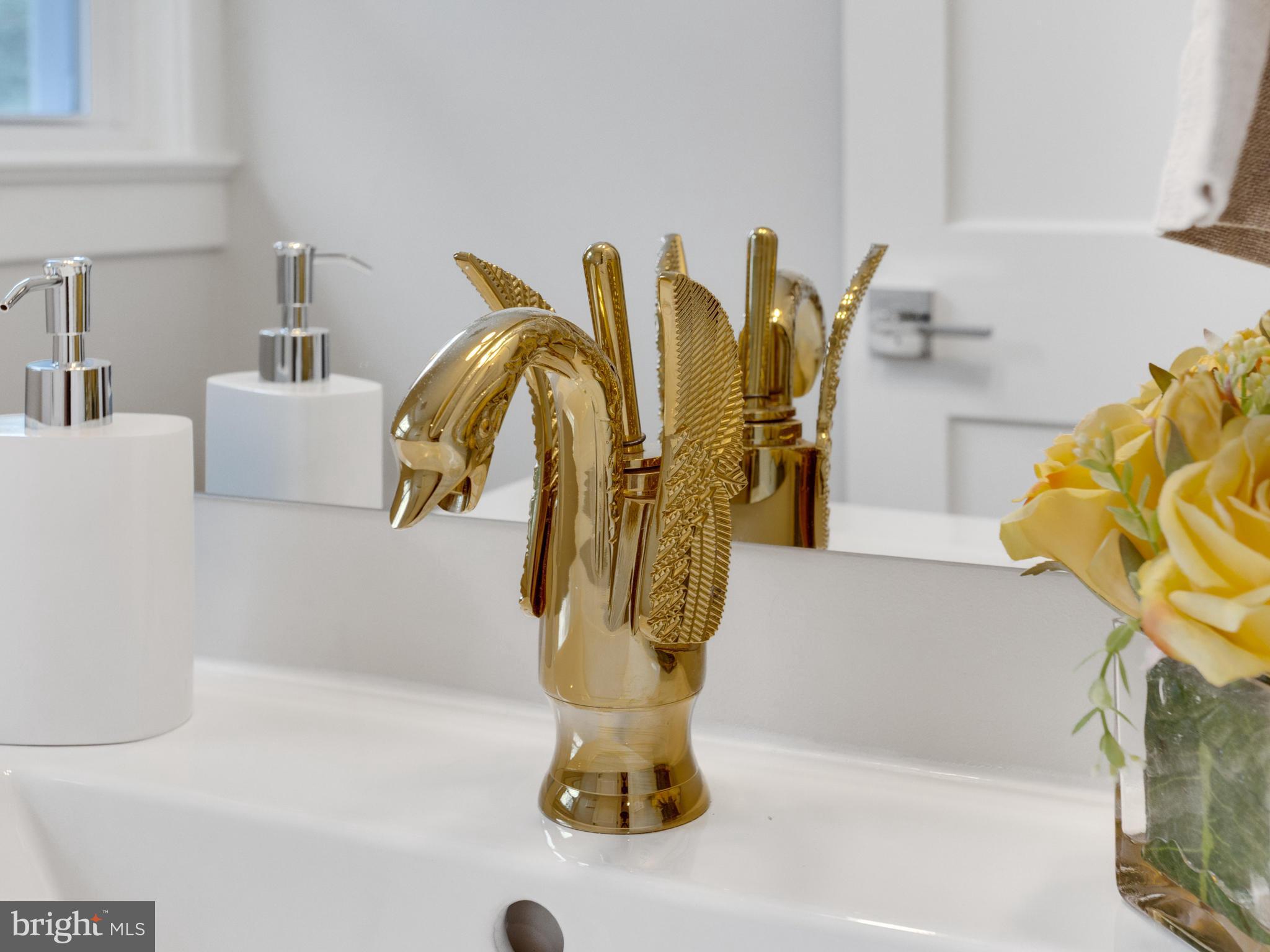 DOMINION VILLA - Residential