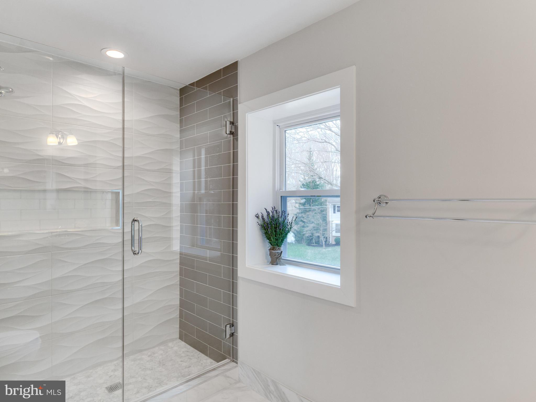 DOMINION VILLA - Residential