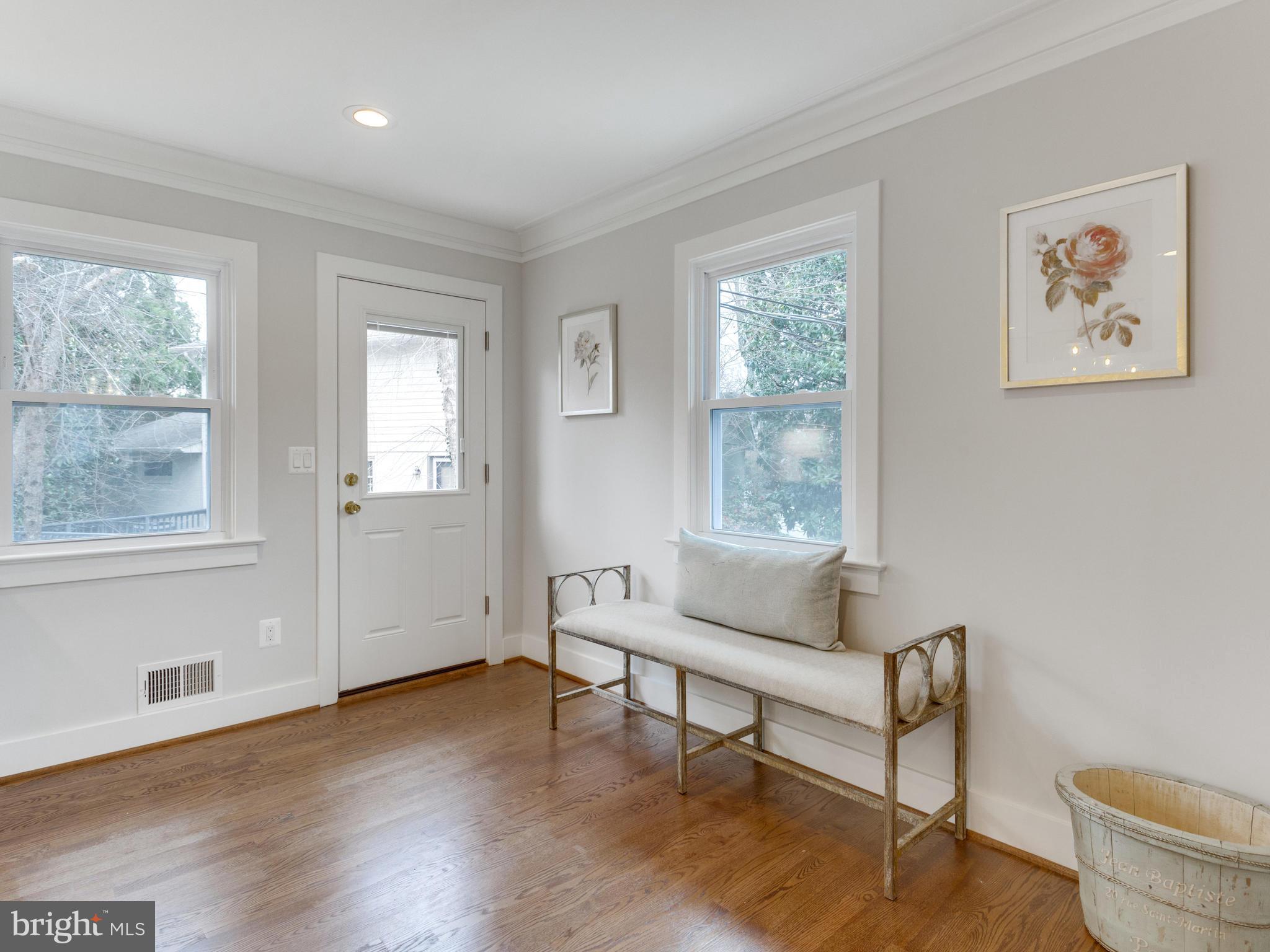 DOMINION VILLA - Residential