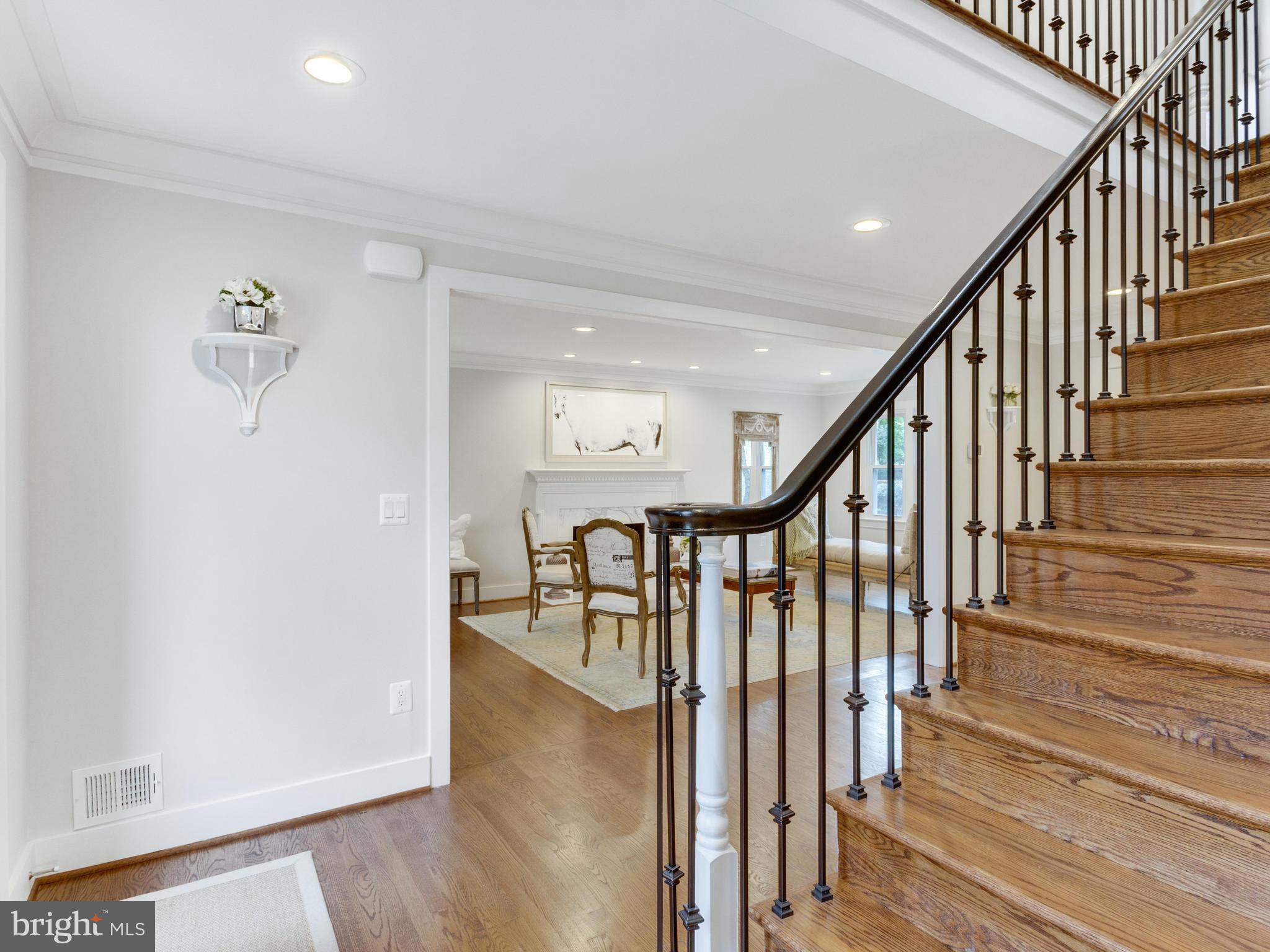 DOMINION VILLA - Residential