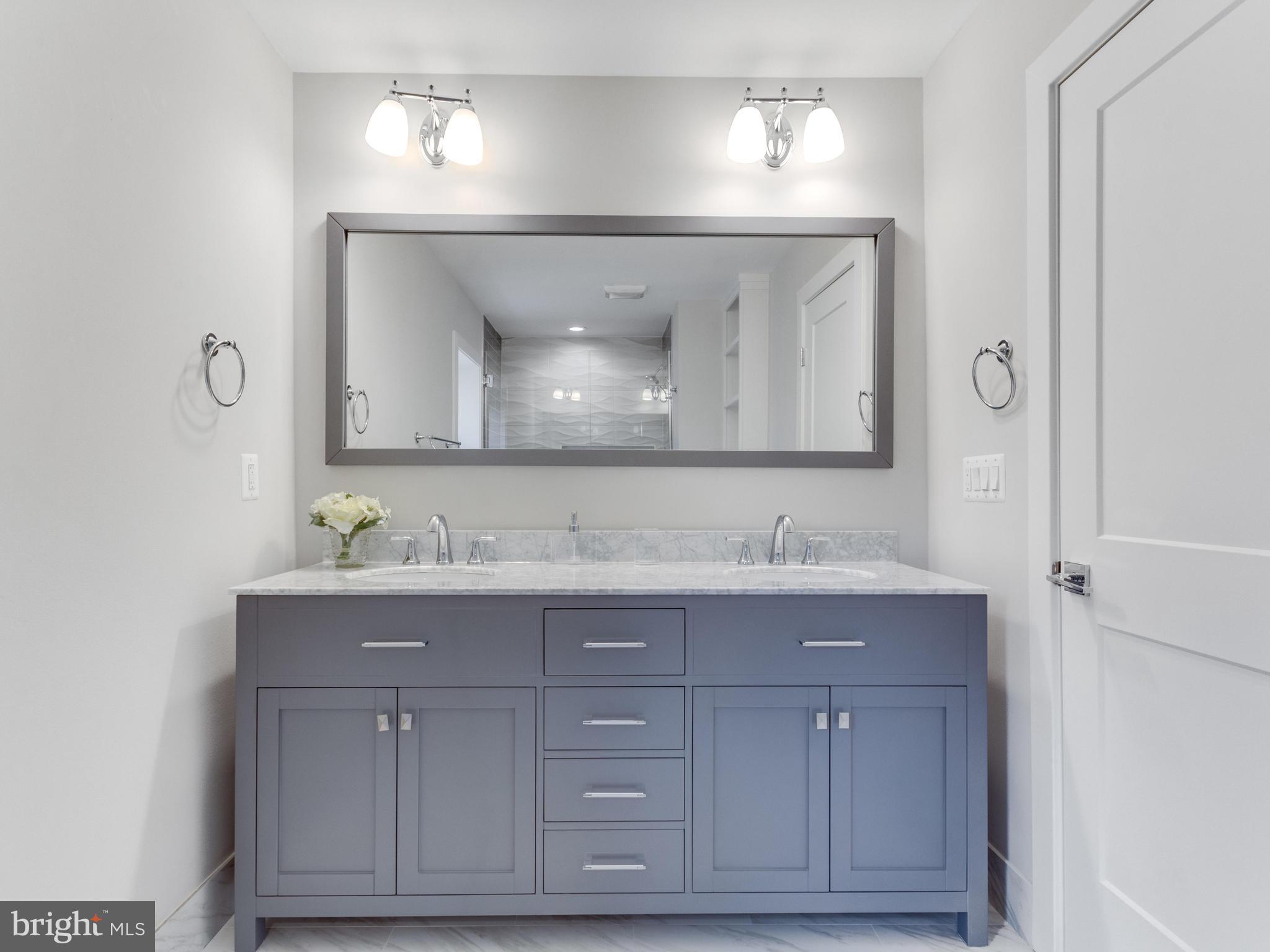 DOMINION VILLA - Residential