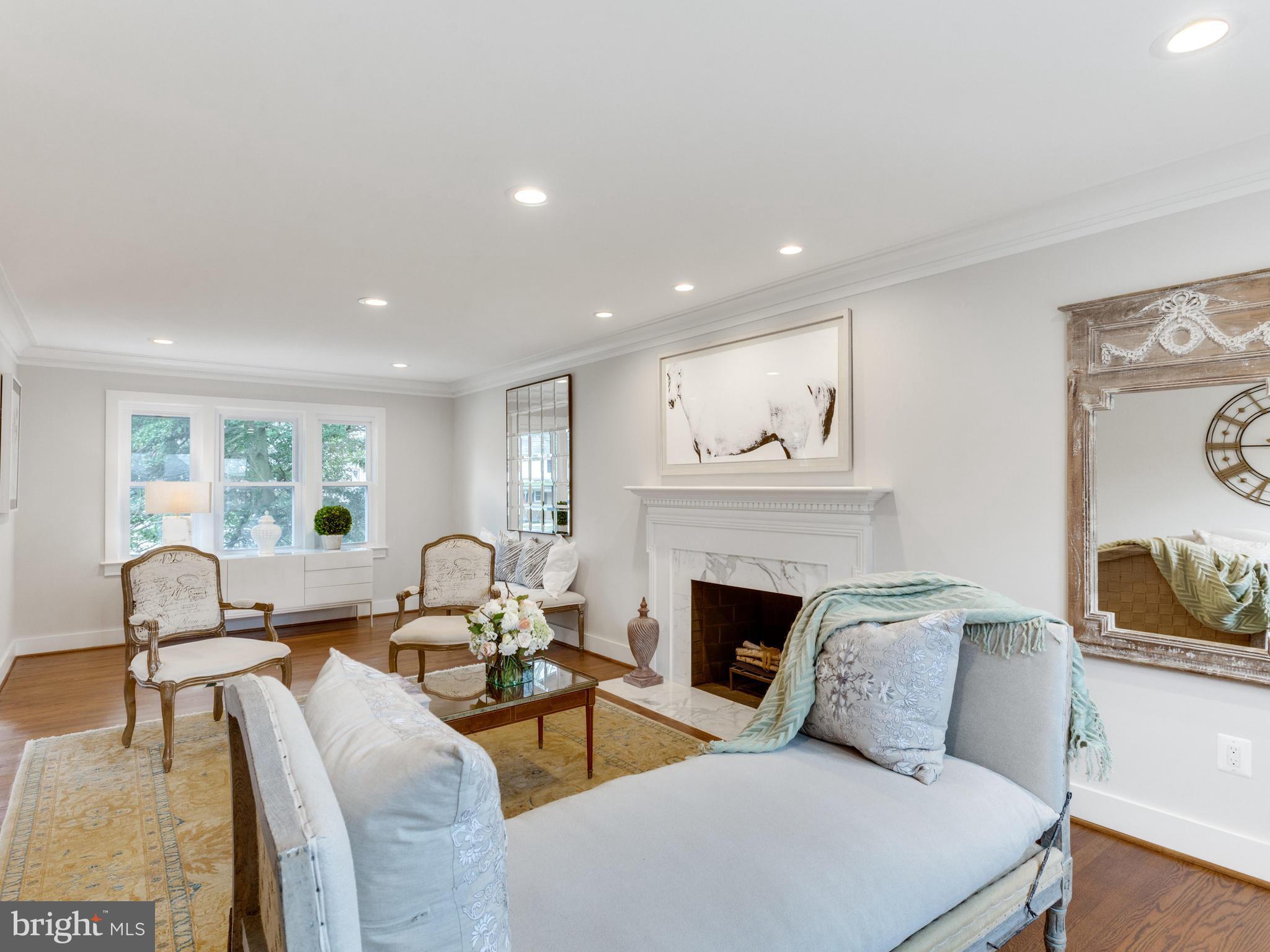 DOMINION VILLA - Residential