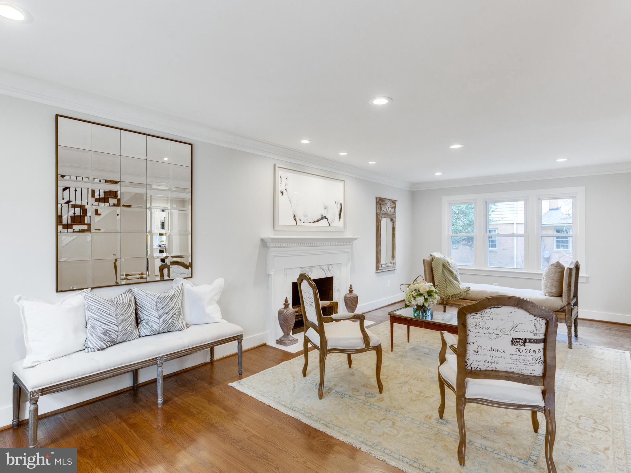 DOMINION VILLA - Residential