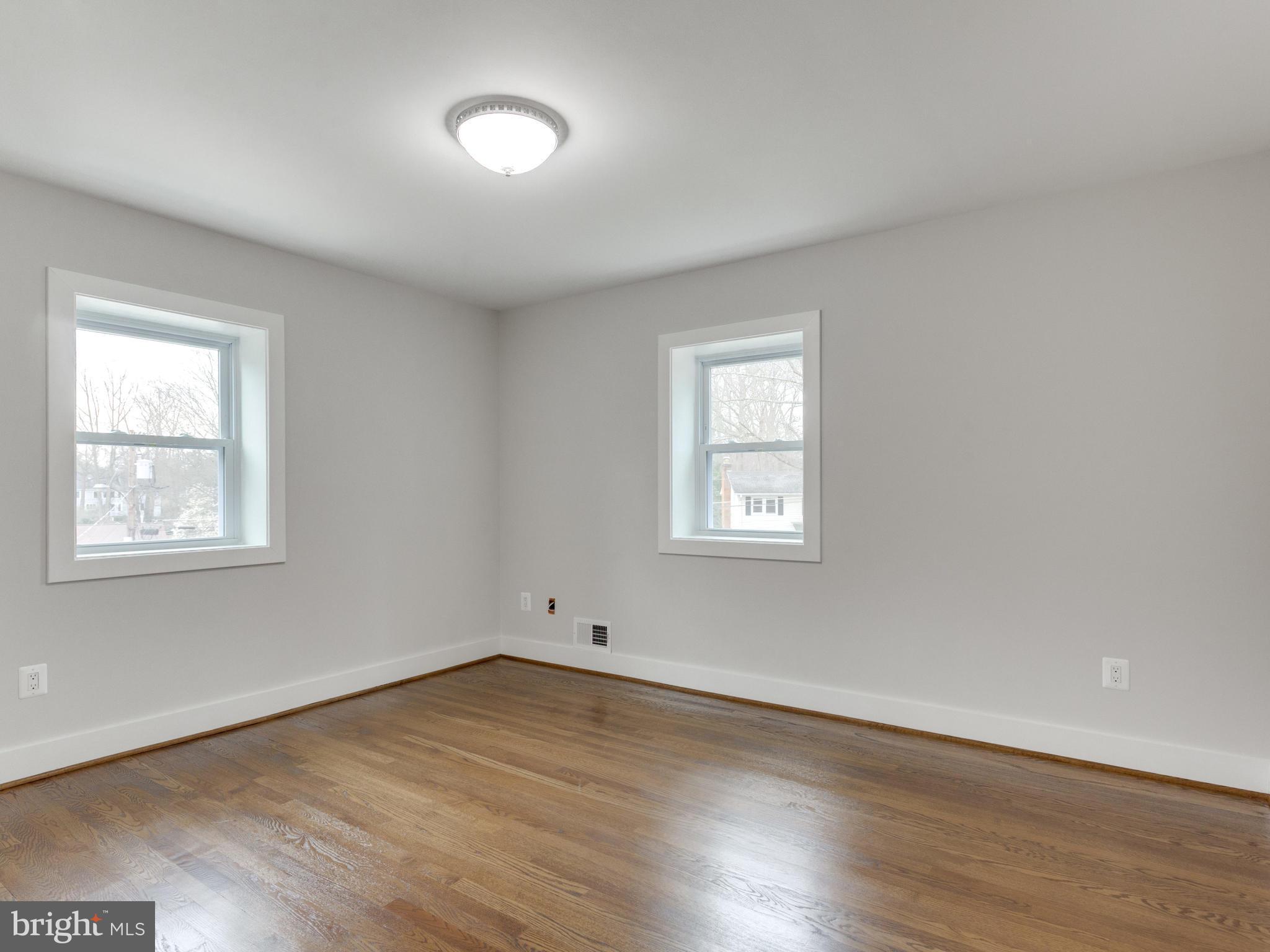 DOMINION VILLA - Residential