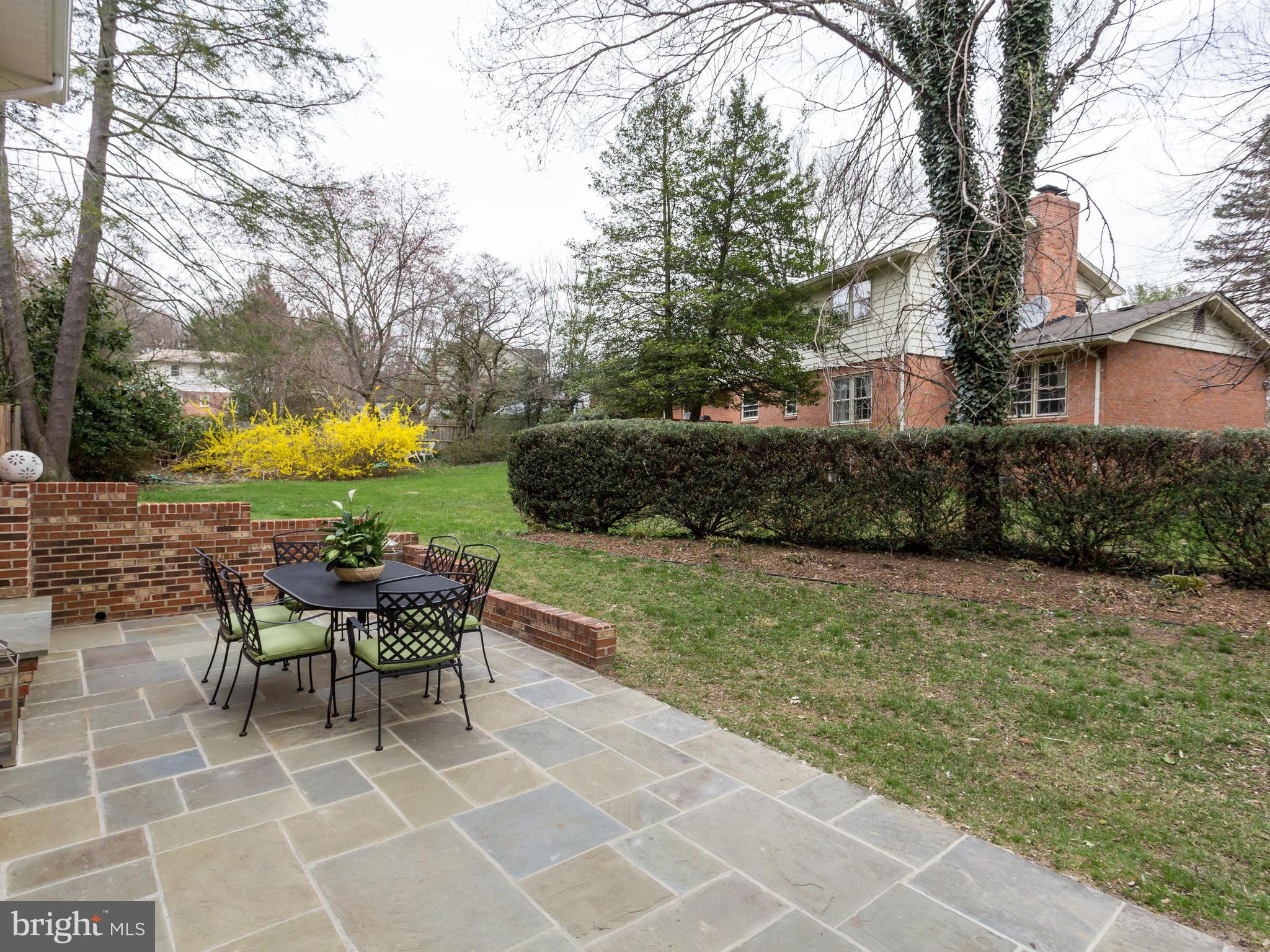 DOMINION VILLA - Residential