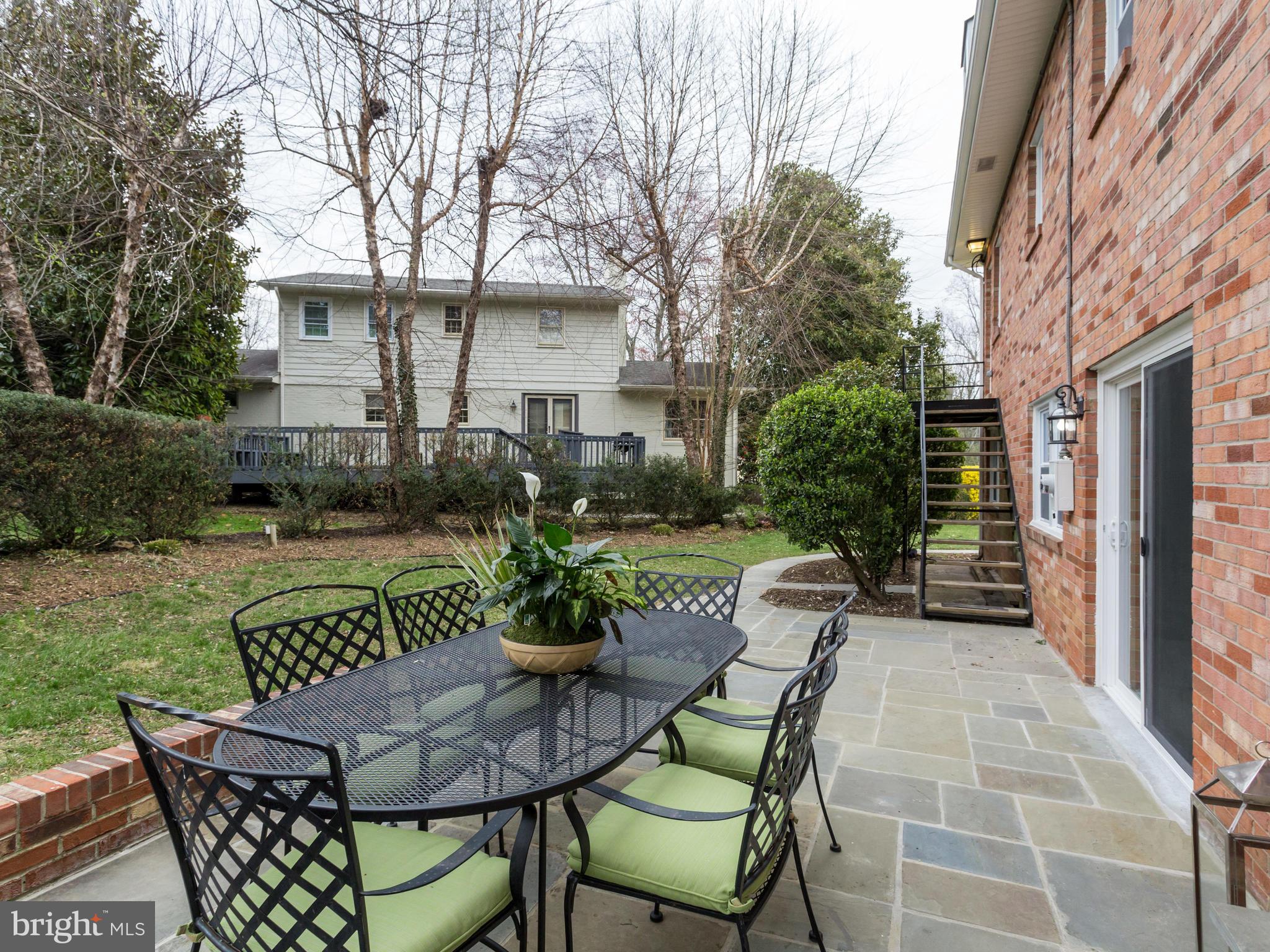 DOMINION VILLA - Residential