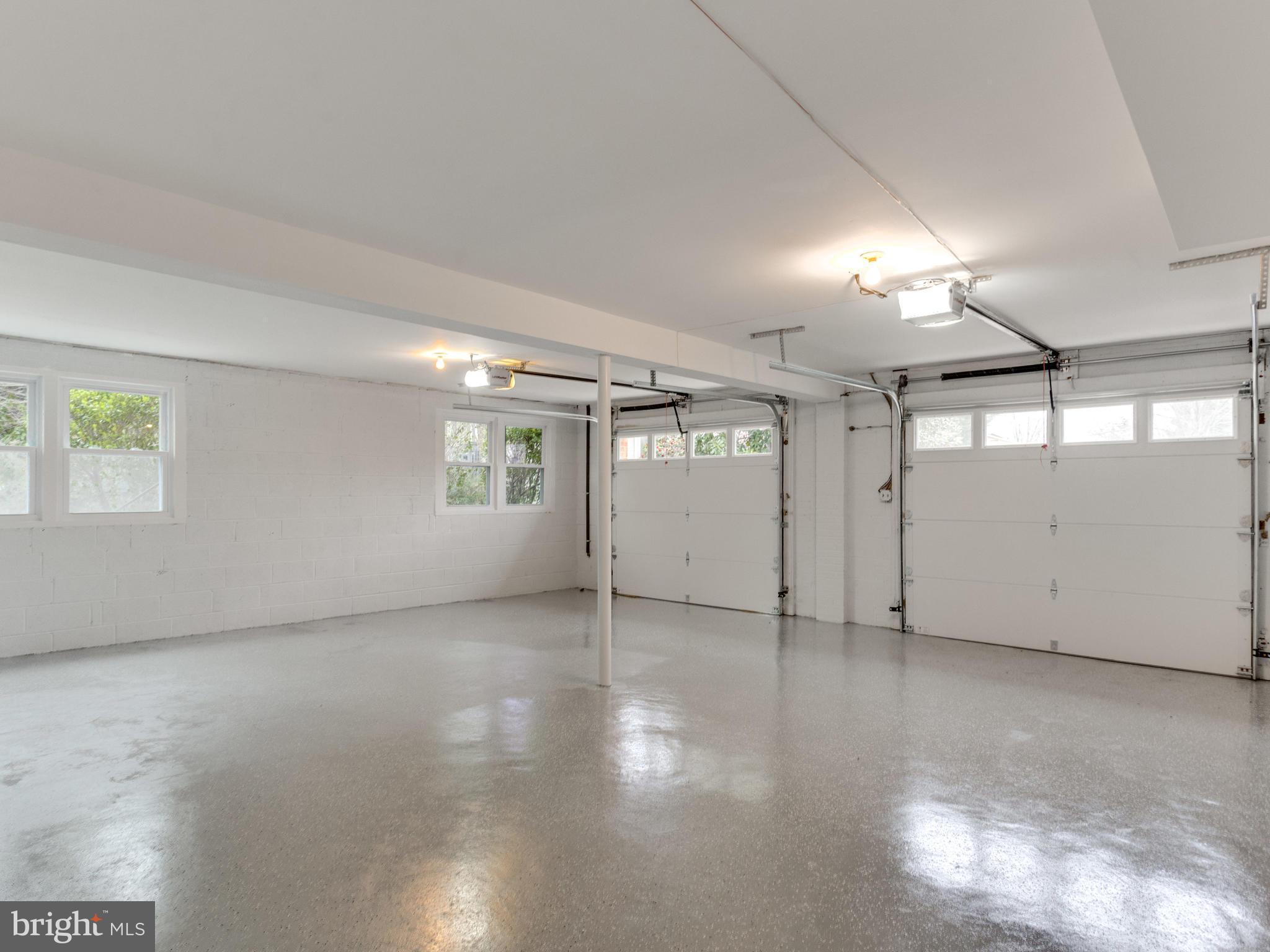 DOMINION VILLA - Residential