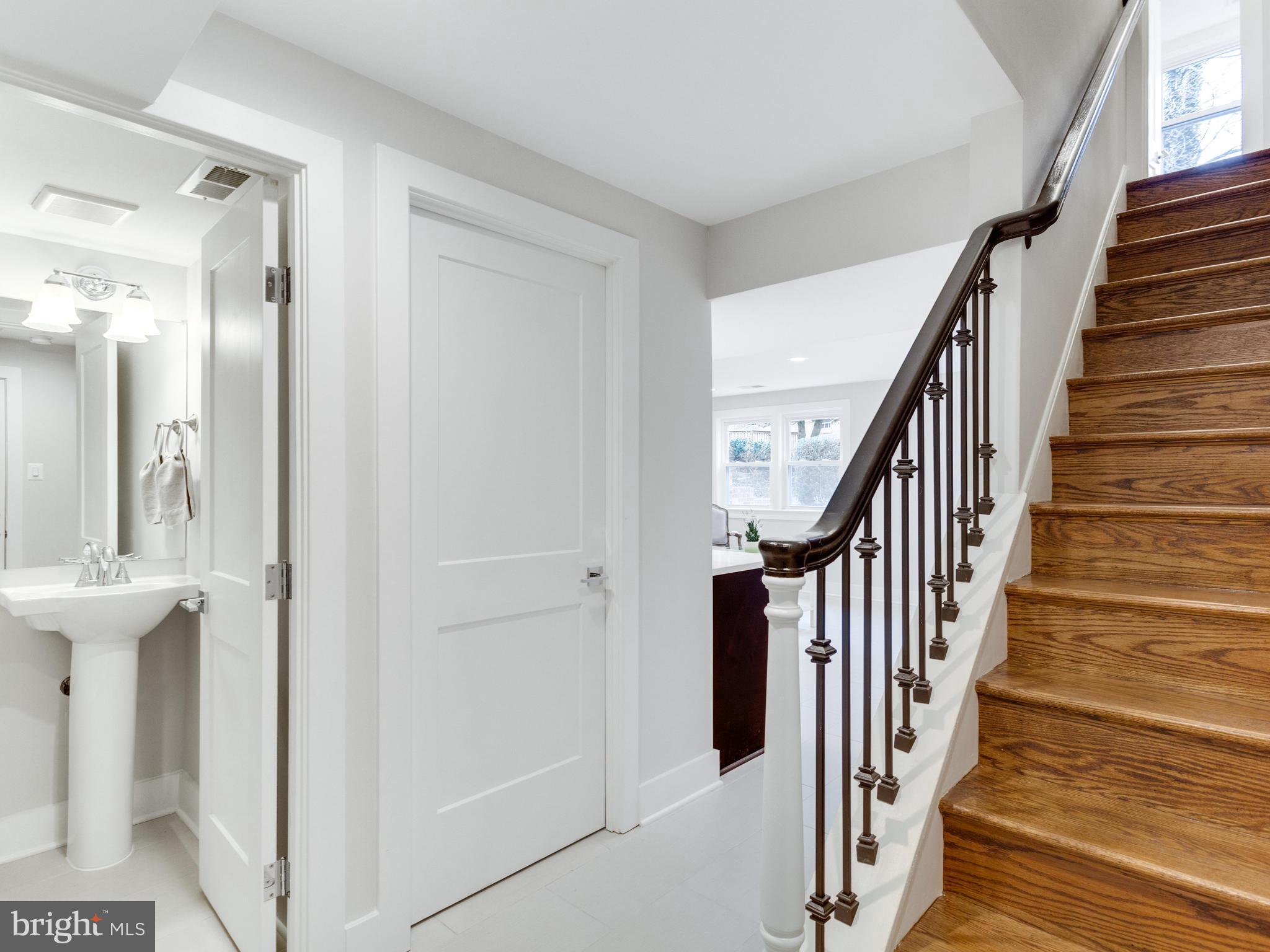 DOMINION VILLA - Residential