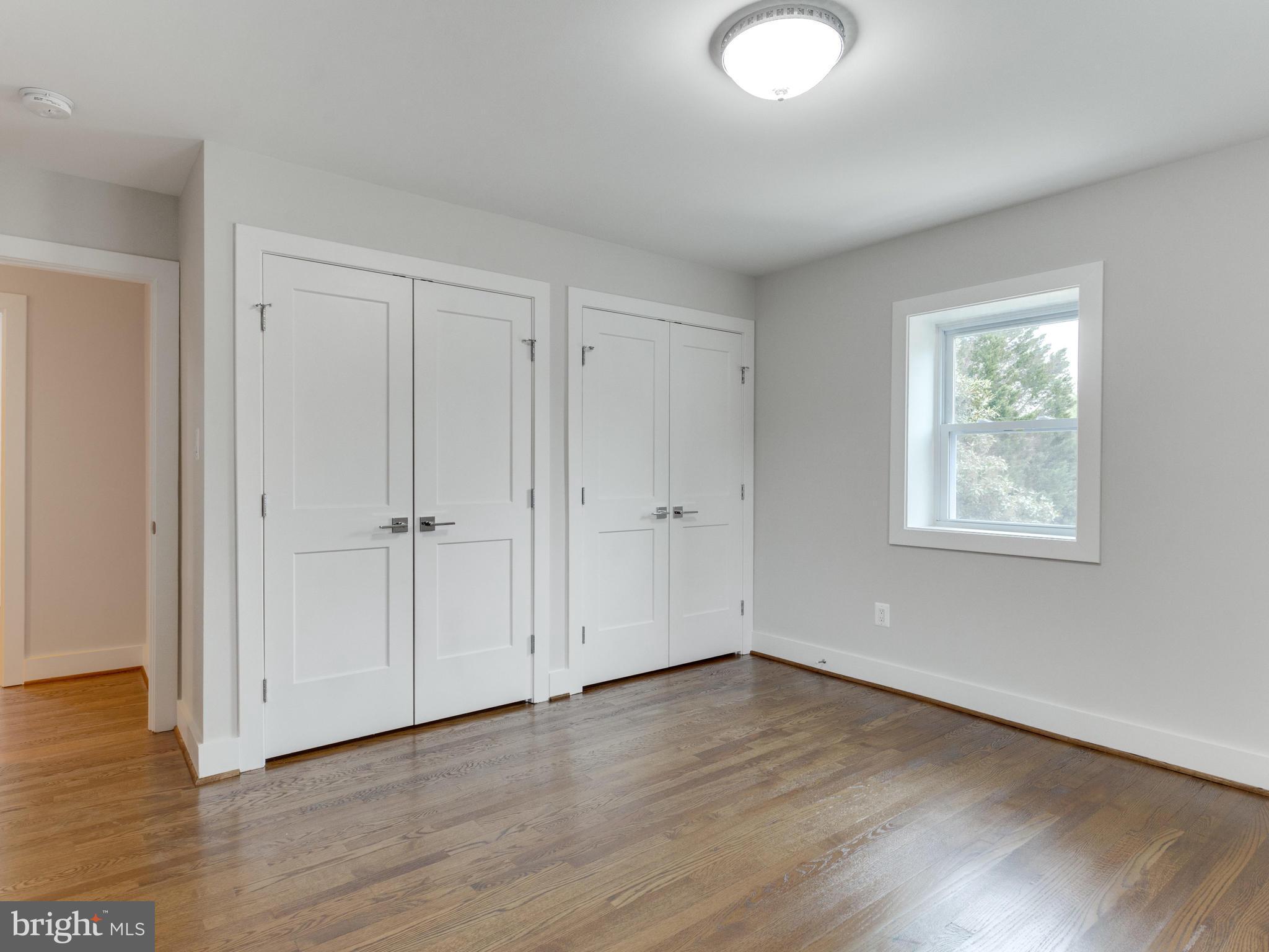 DOMINION VILLA - Residential