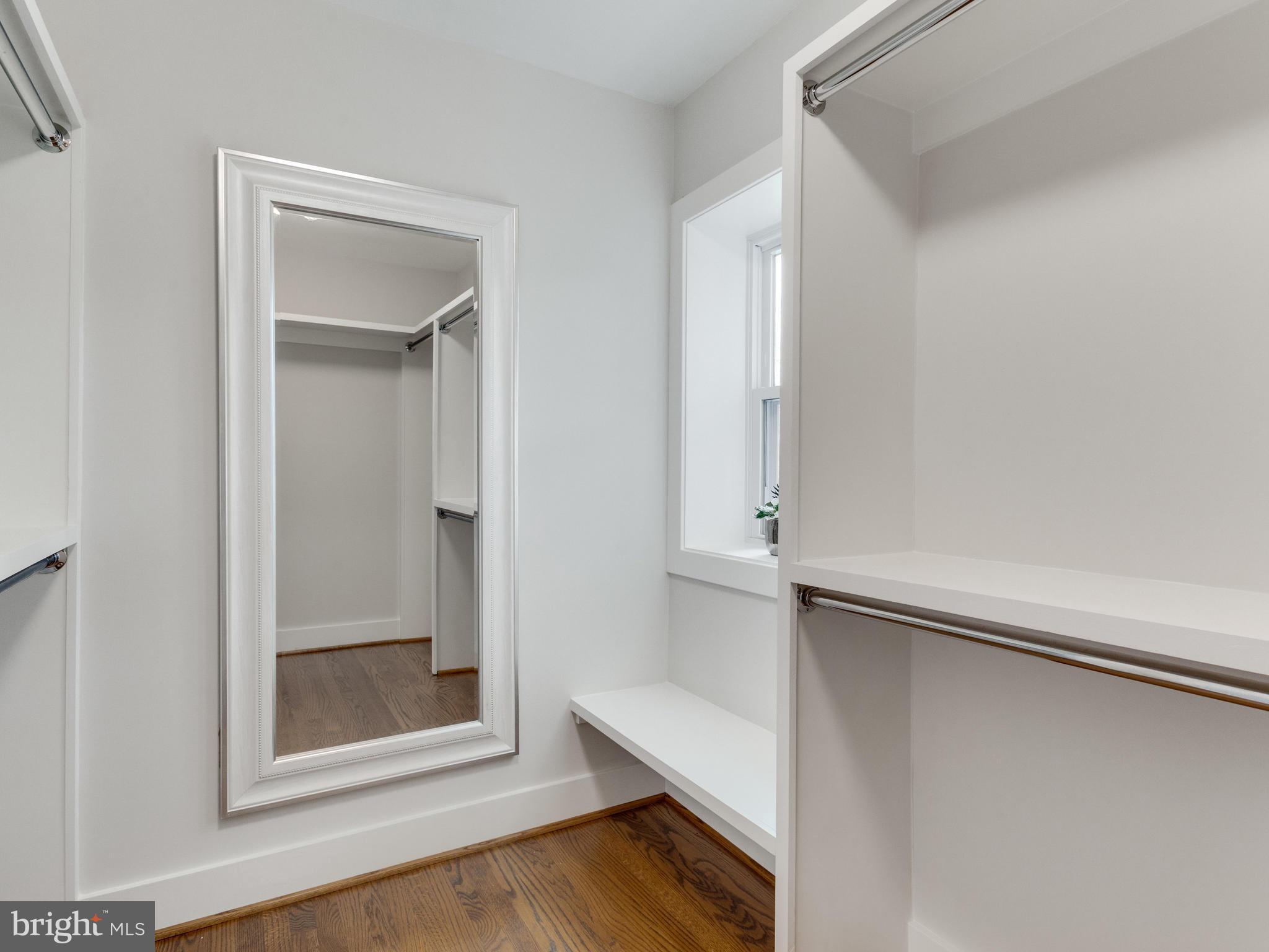 DOMINION VILLA - Residential