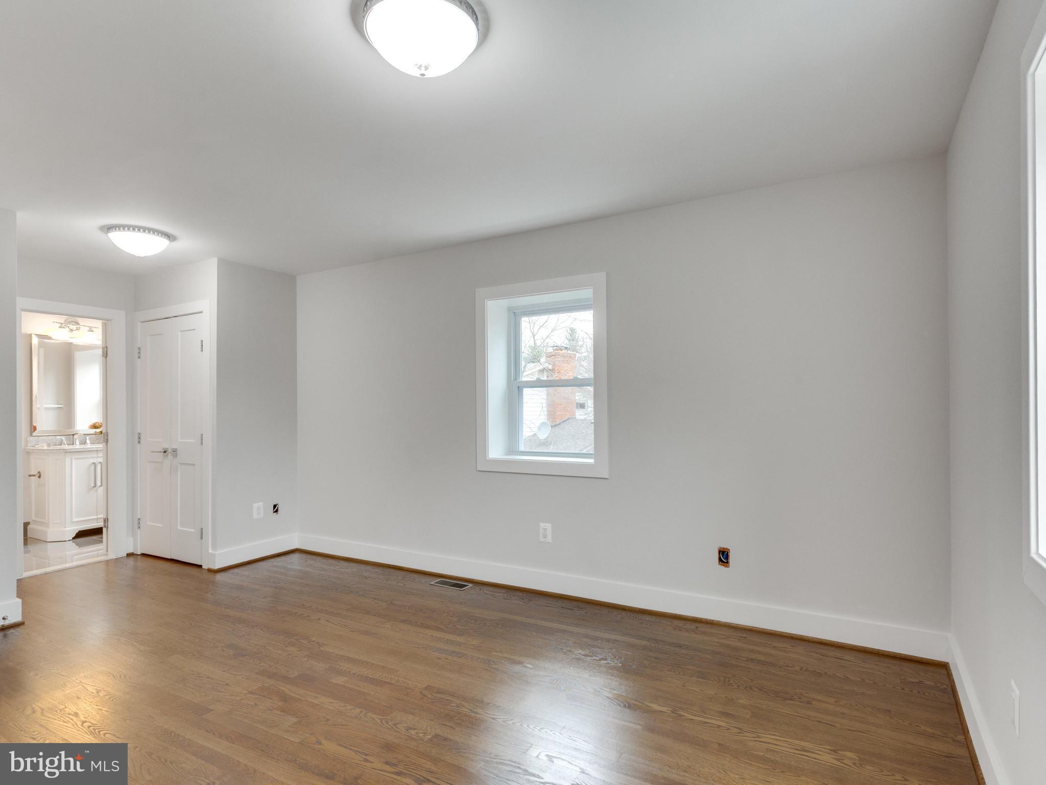 DOMINION VILLA - Residential