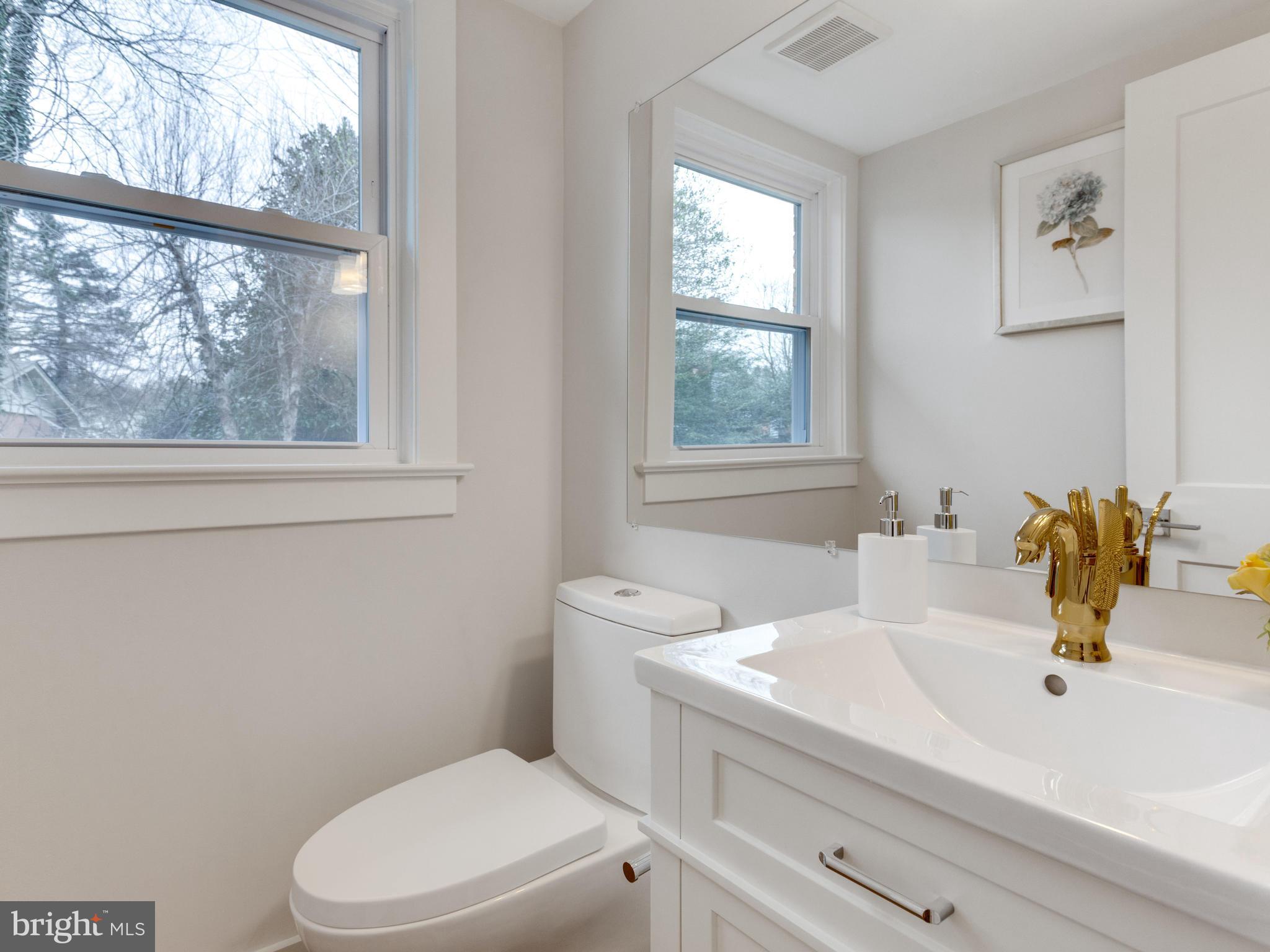 DOMINION VILLA - Residential