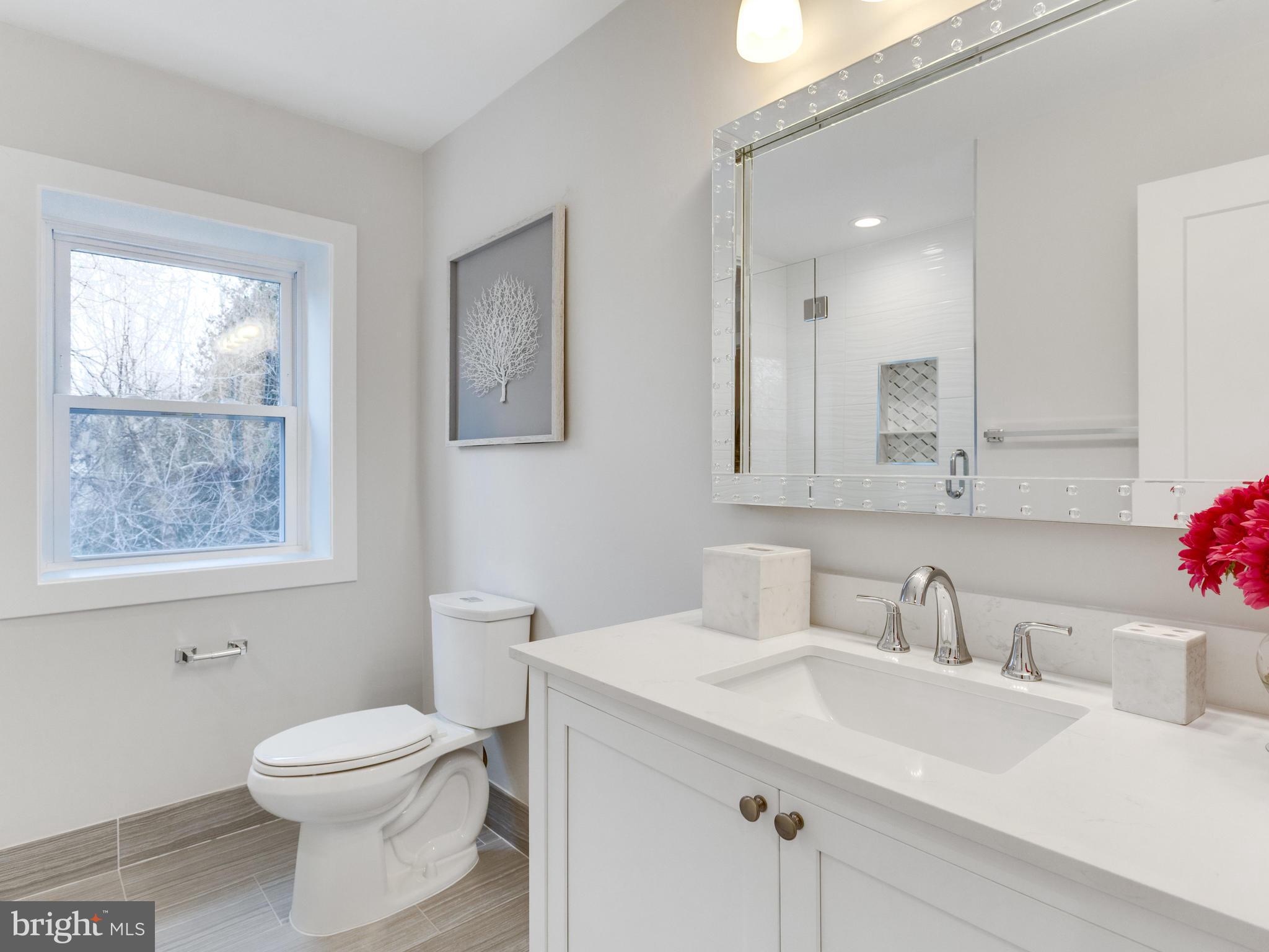 DOMINION VILLA - Residential