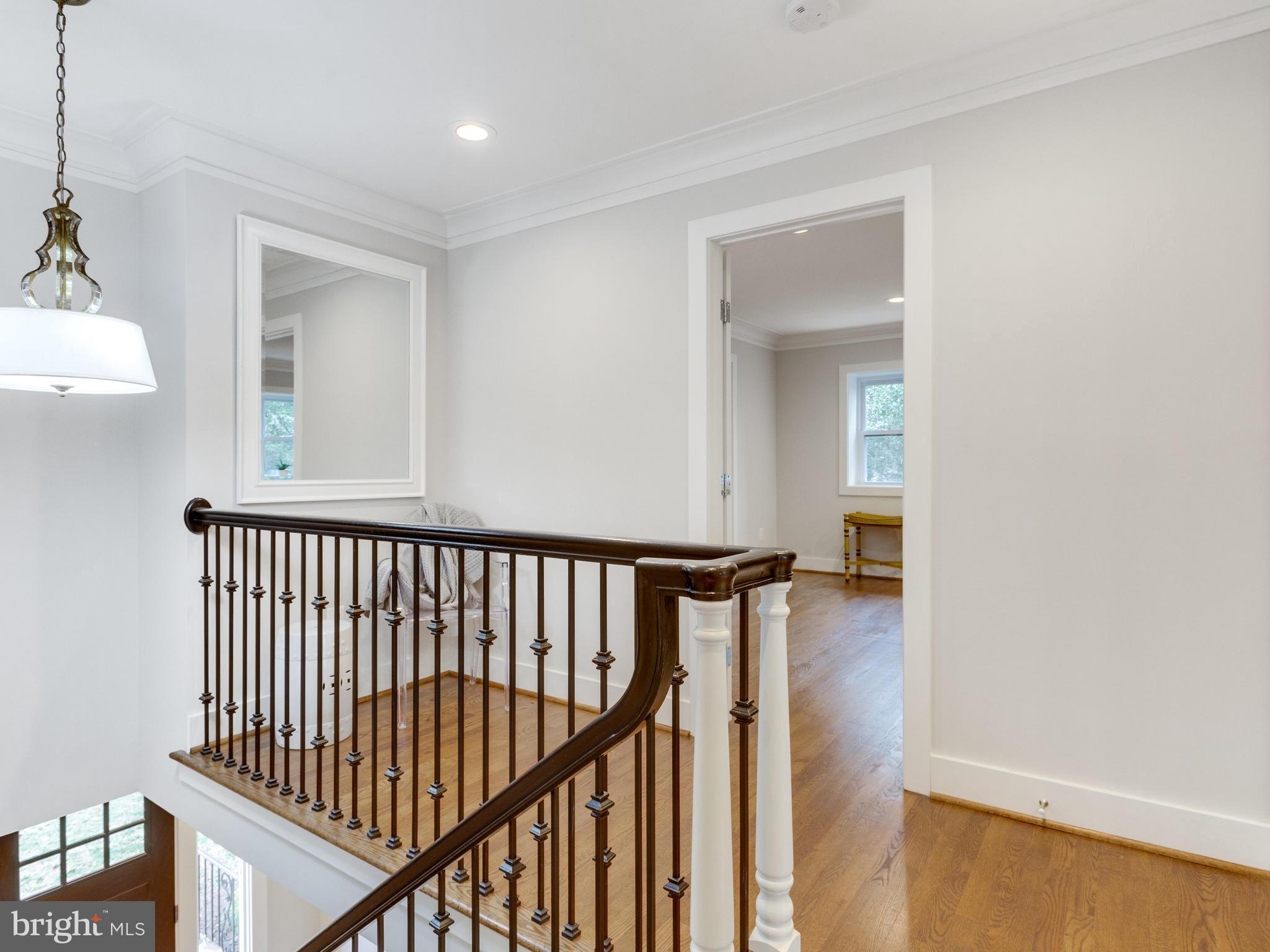 DOMINION VILLA - Residential