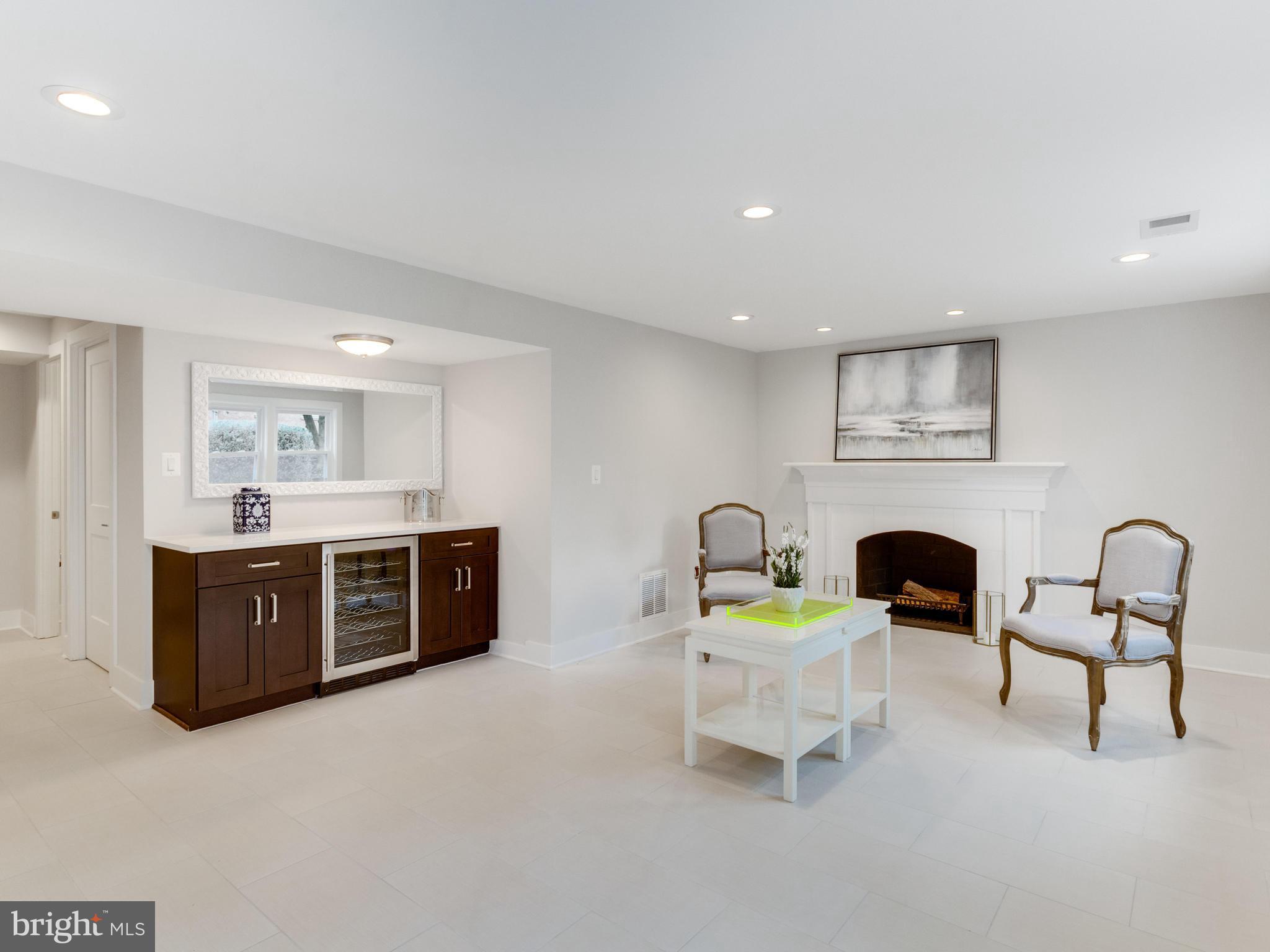 DOMINION VILLA - Residential