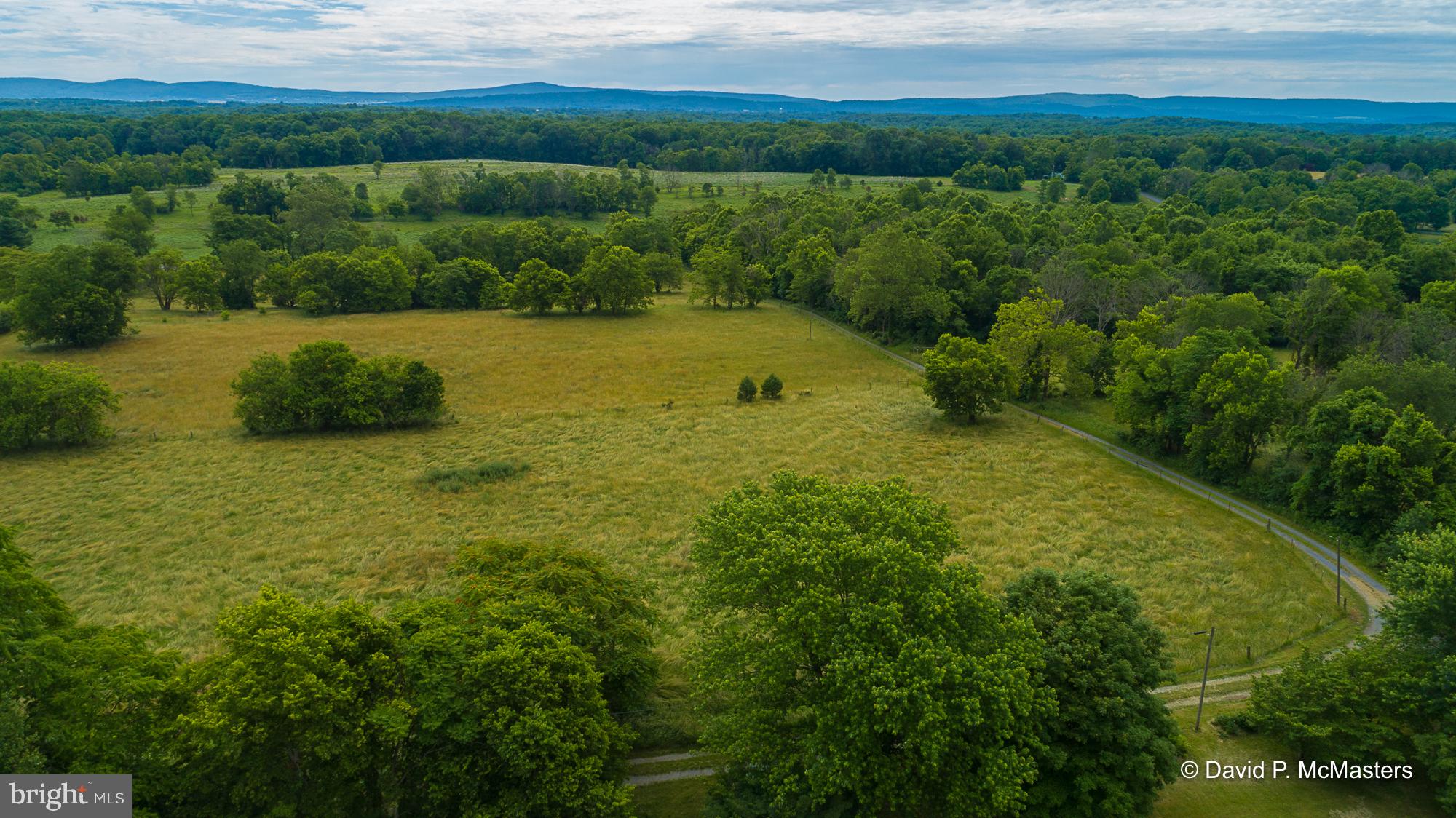 TERRAPIN NECK - Residential