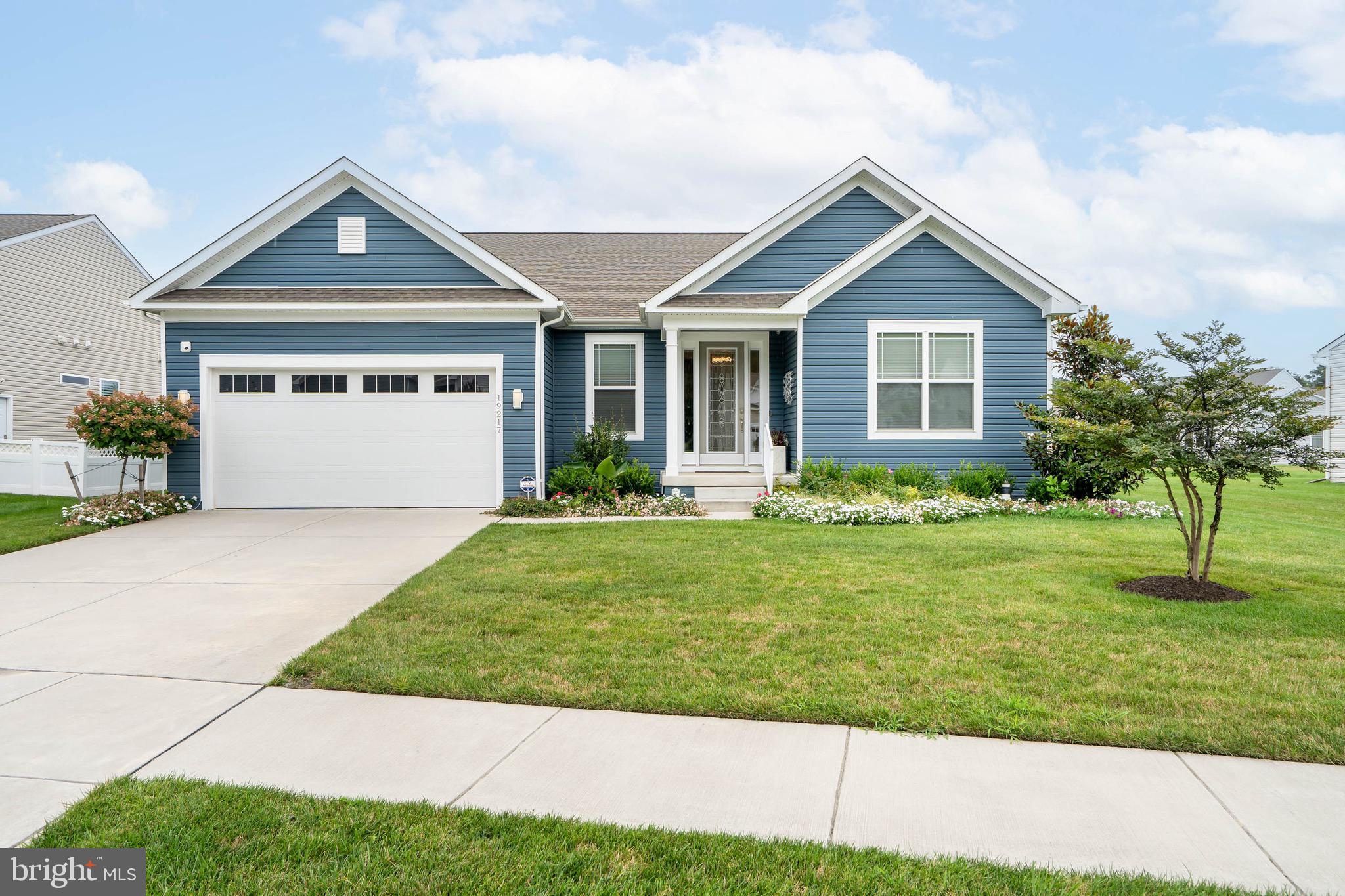 19217 CHARTRES STREET