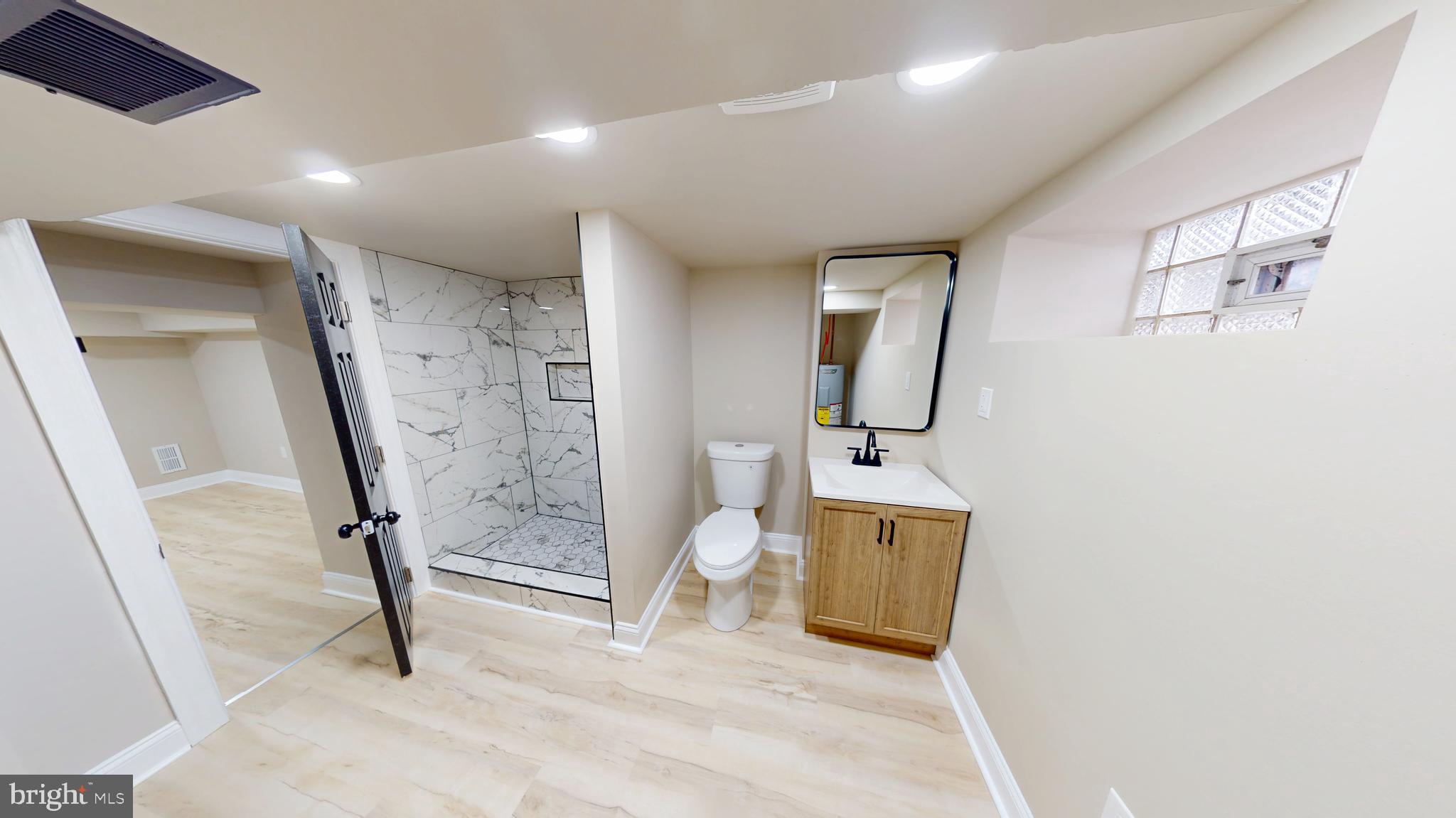 TACONY - Residential