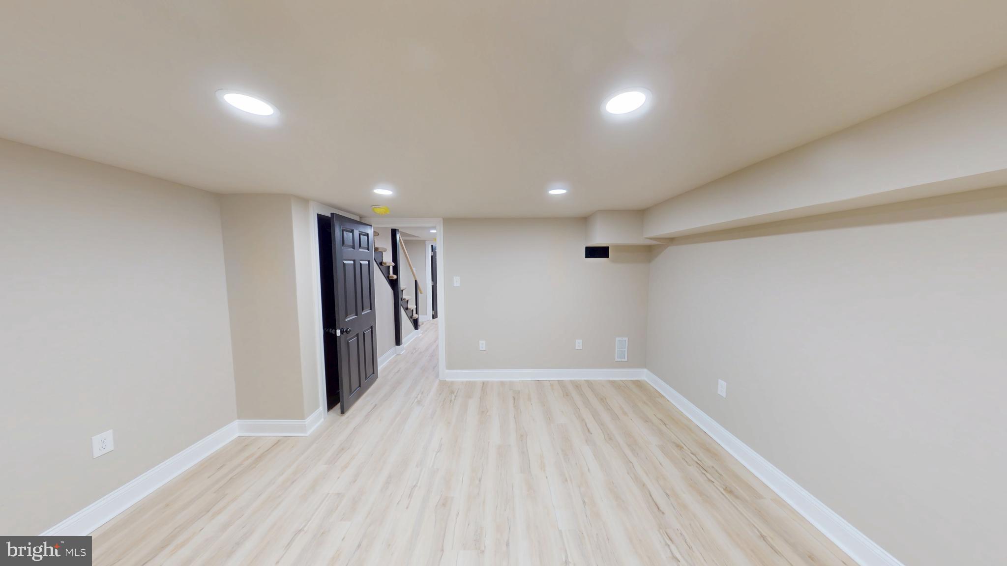 TACONY - Residential