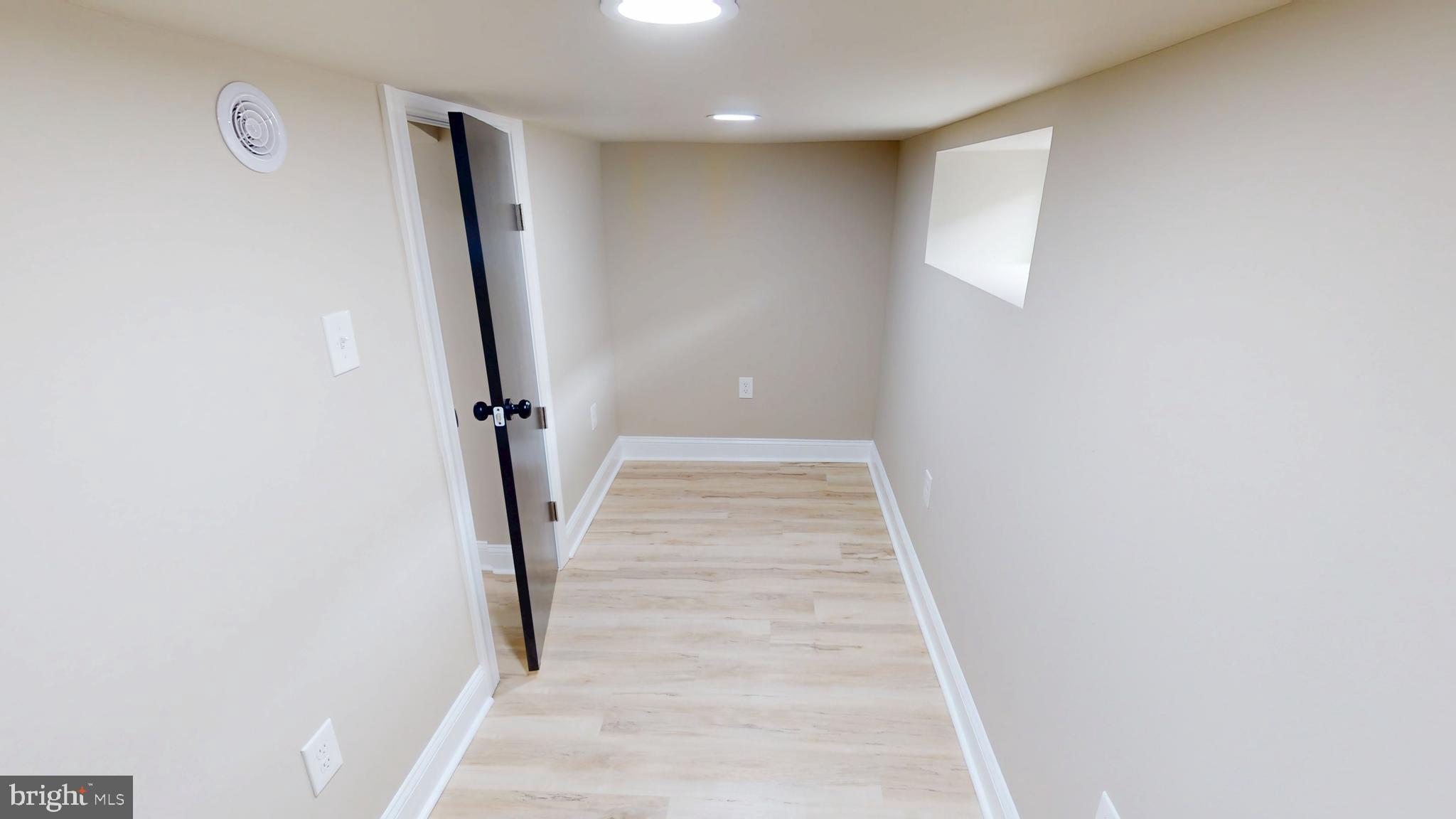 TACONY - Residential