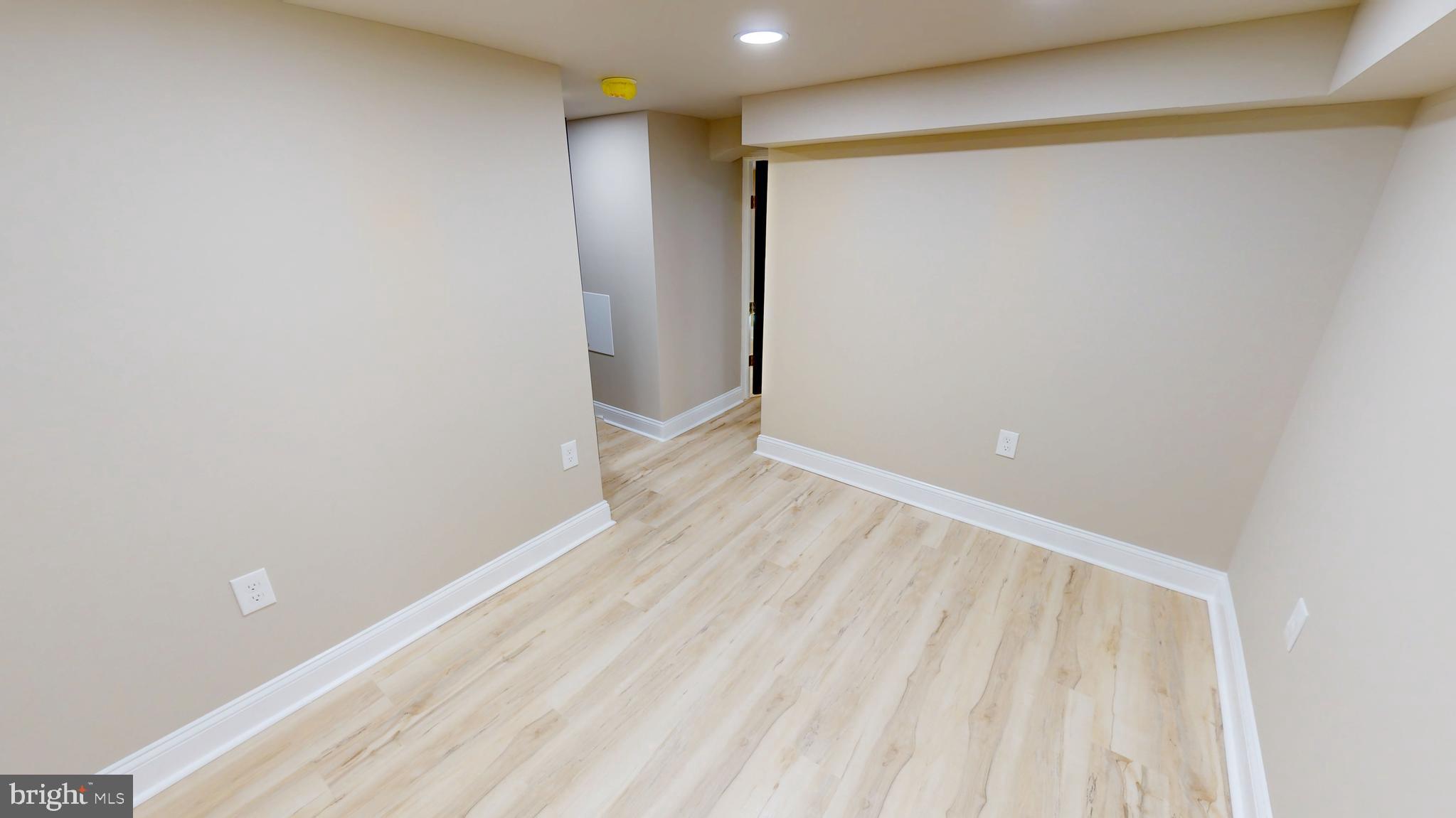 TACONY - Residential