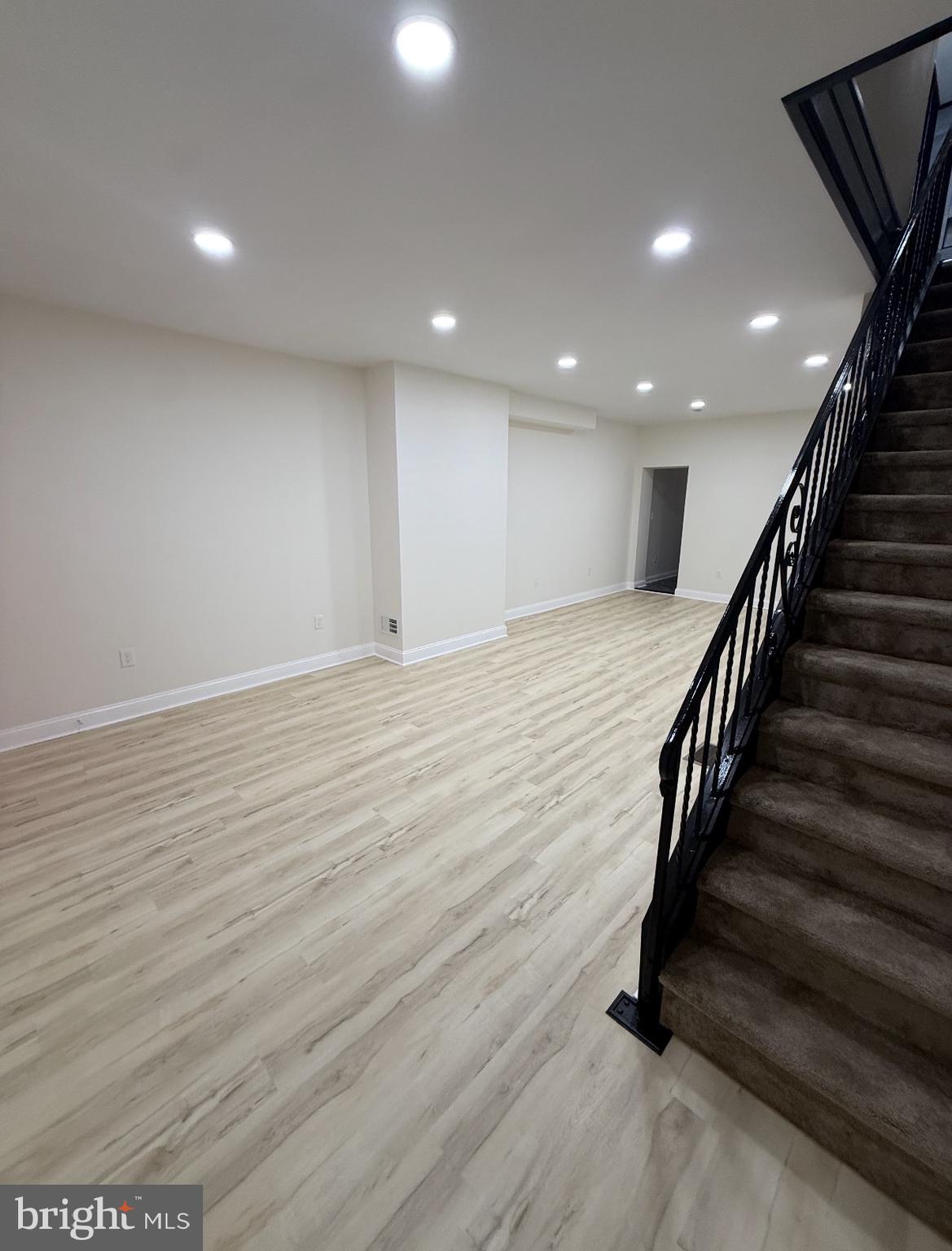 TACONY - Residential